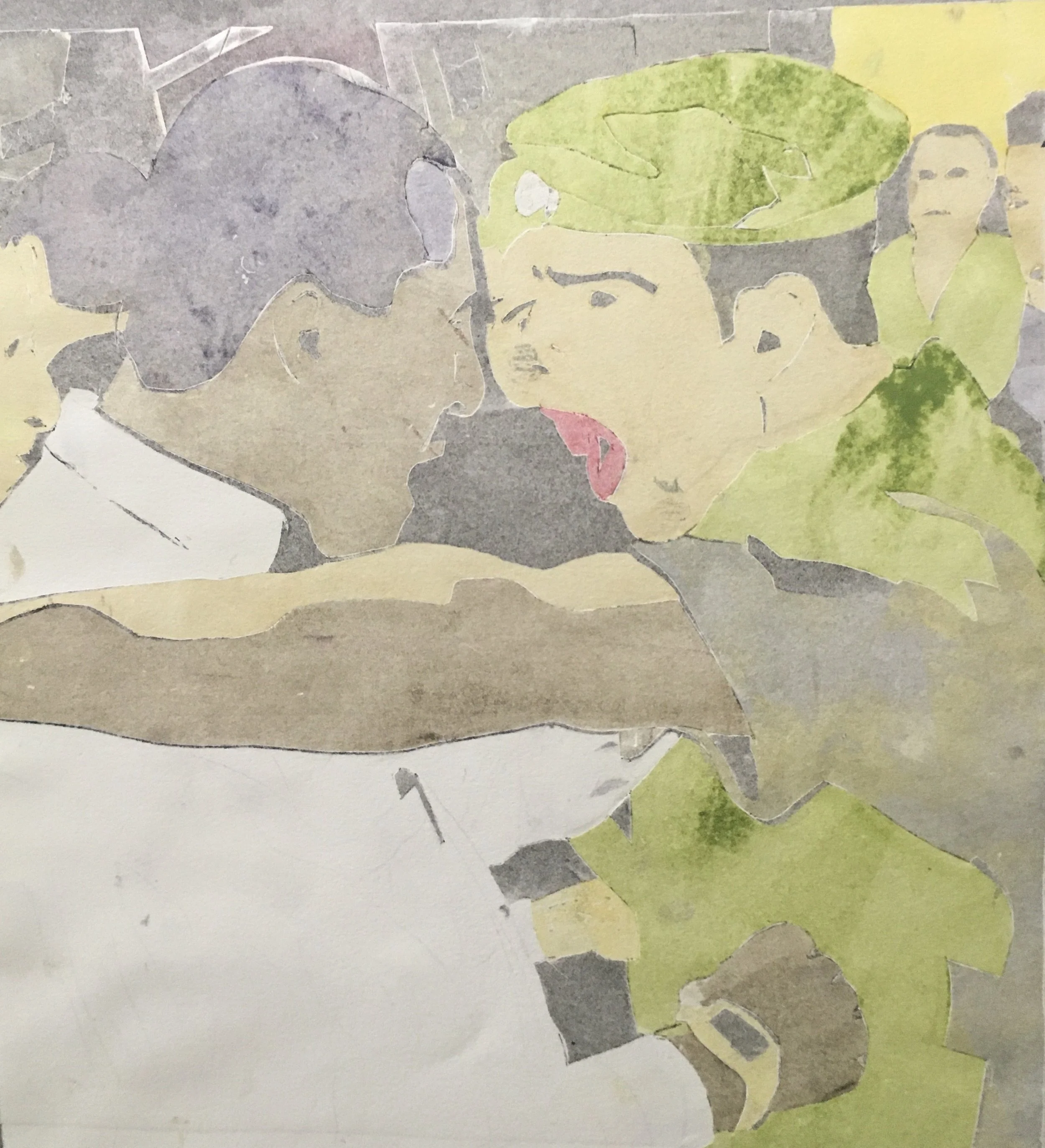 img_3257.jpeg (3).jpg