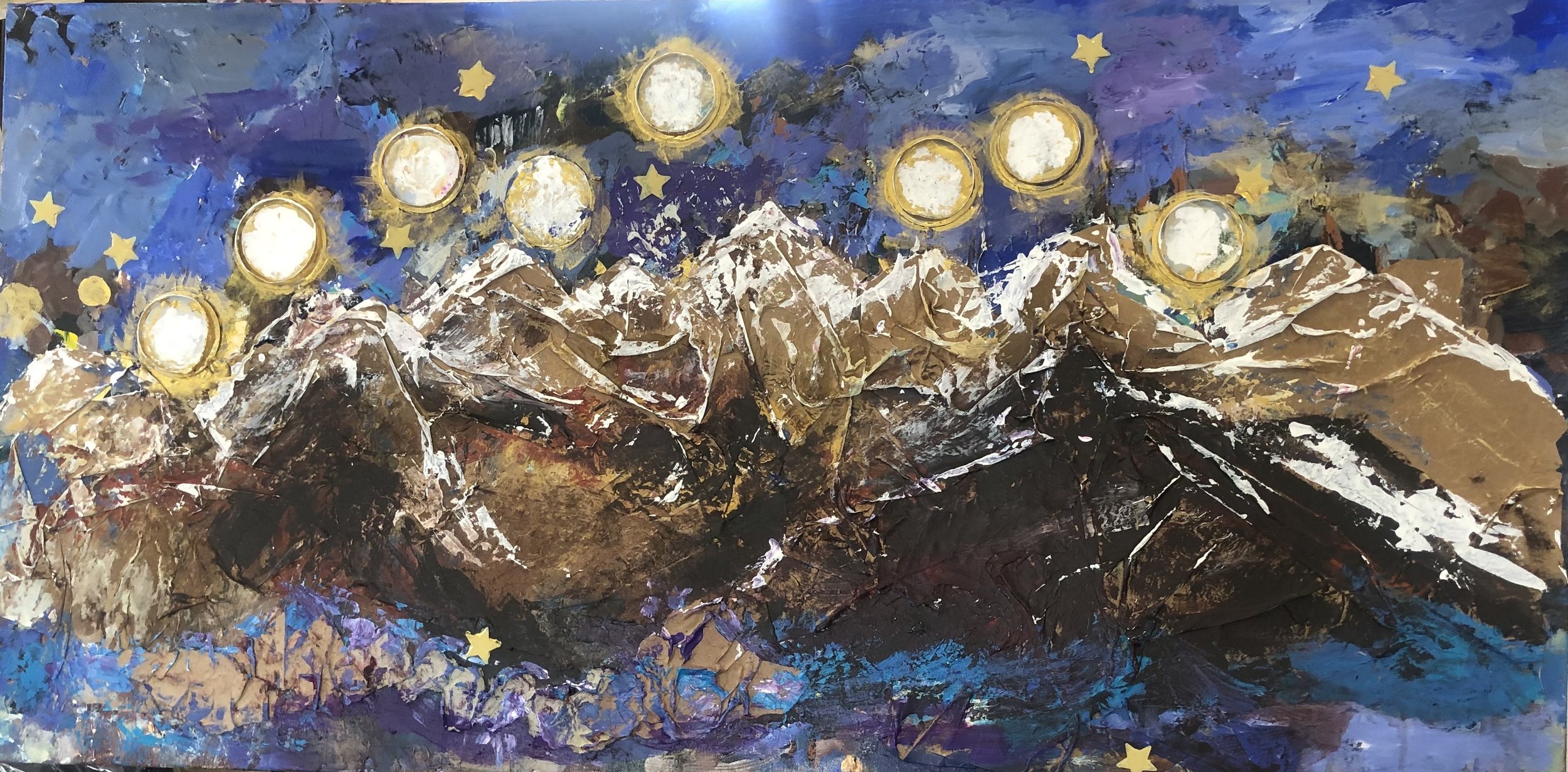 Celestial Evolution - Yates.jpg
