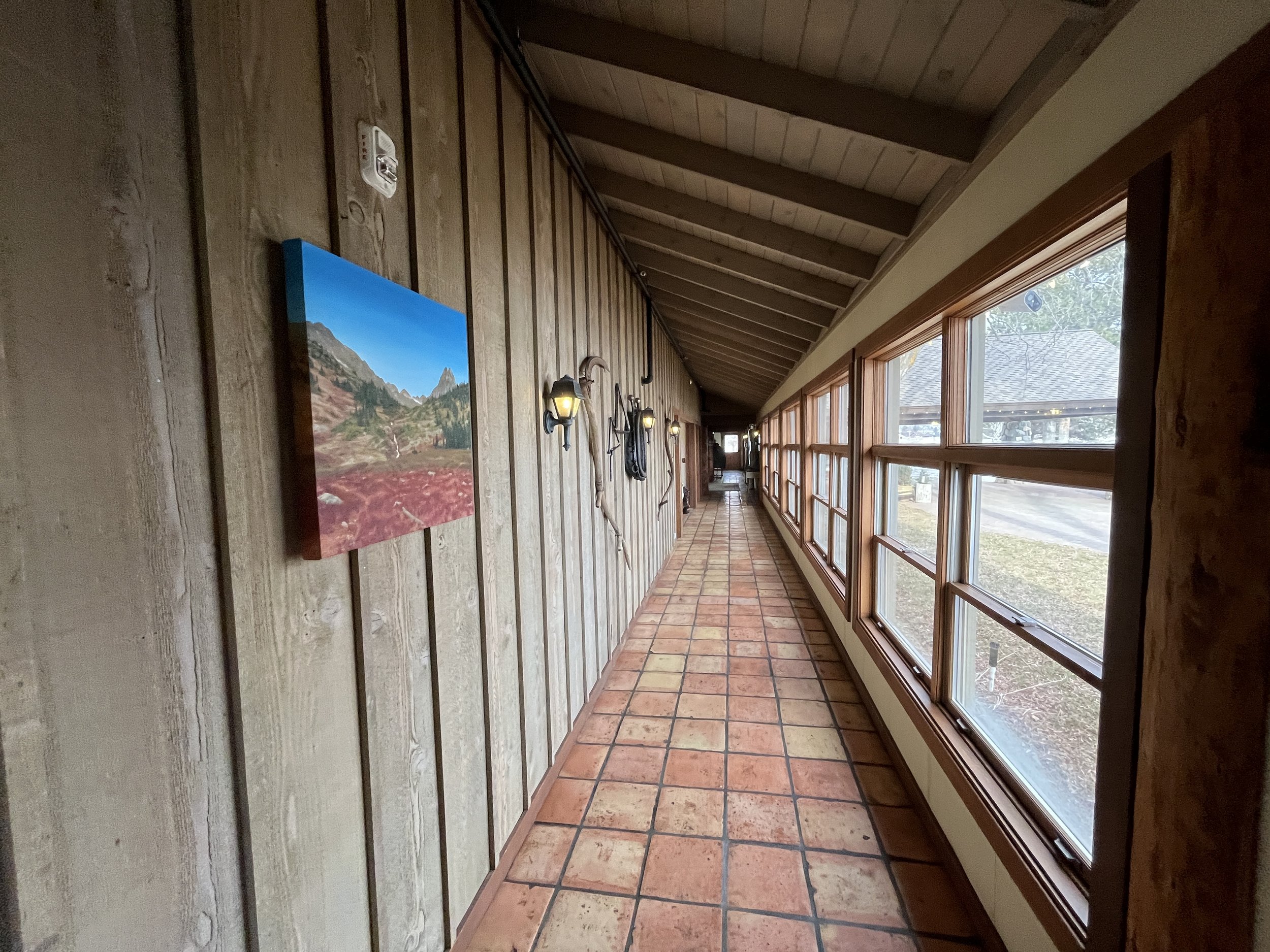 WA Pass Autumn at Casia.JPG