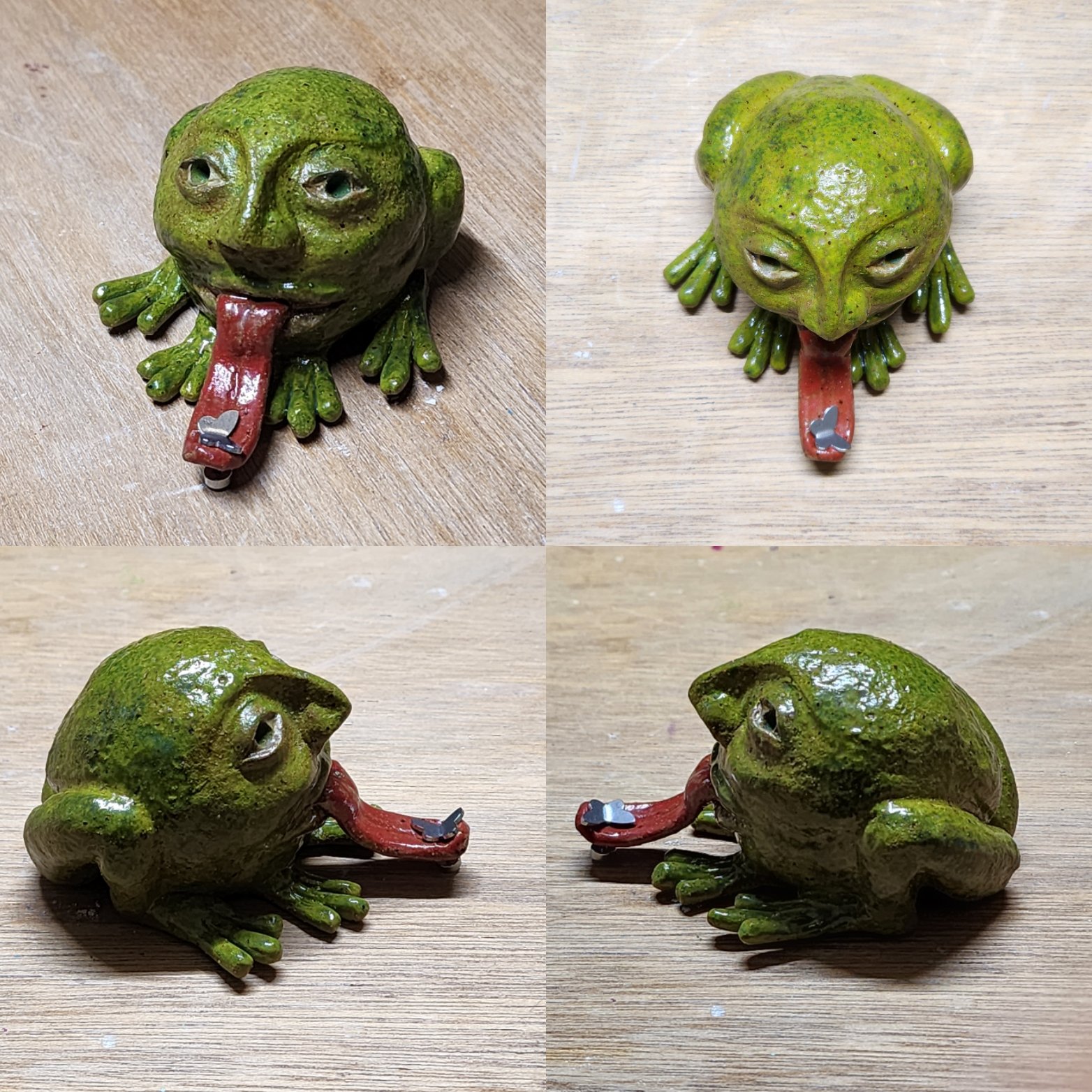 surma_loretta_ceramic_sculpure_frog (1).jpg