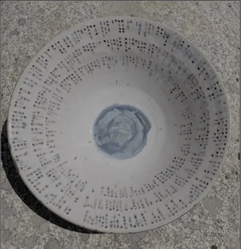 morse bowl (2).JPG