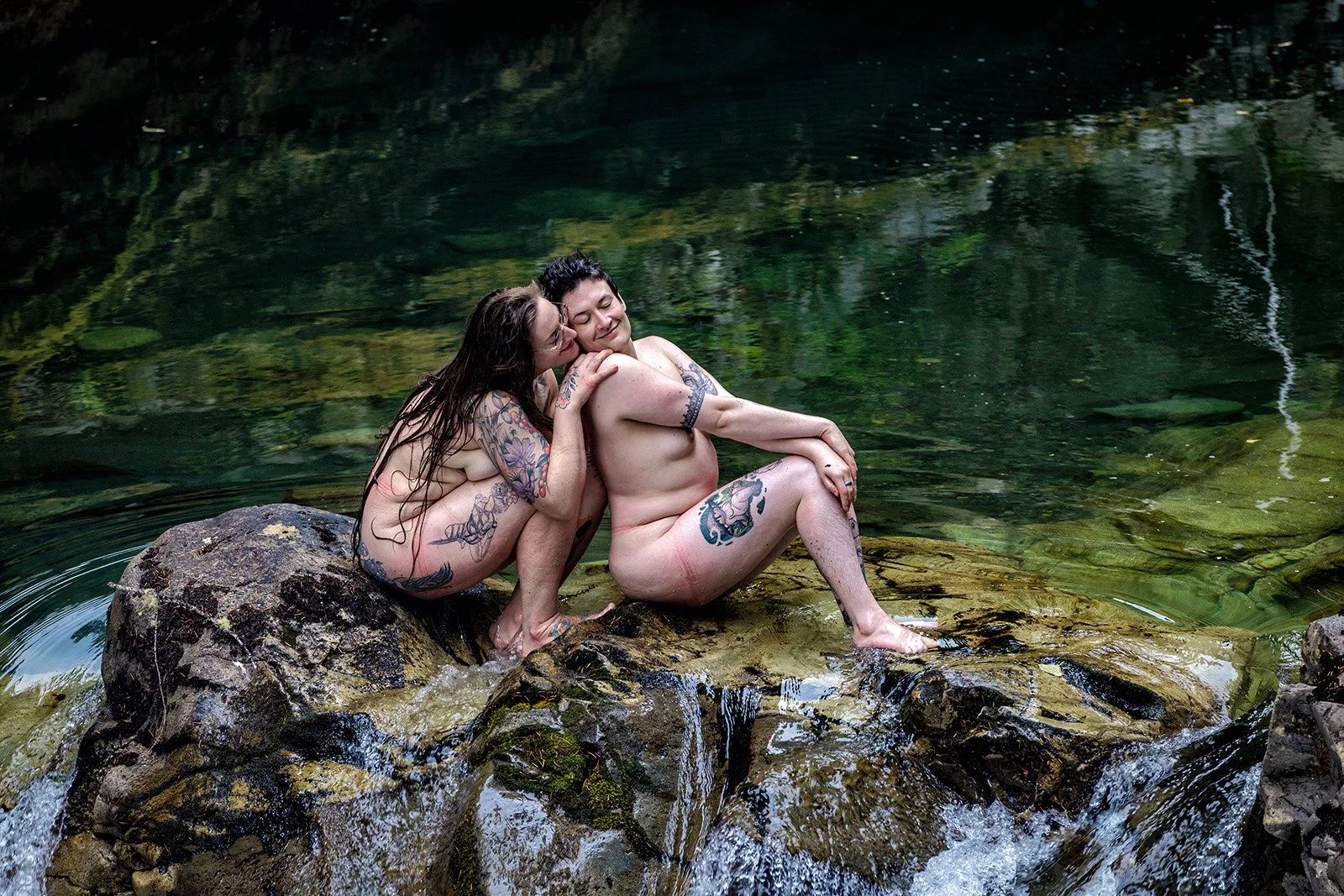 bacher_companions (2).jpg