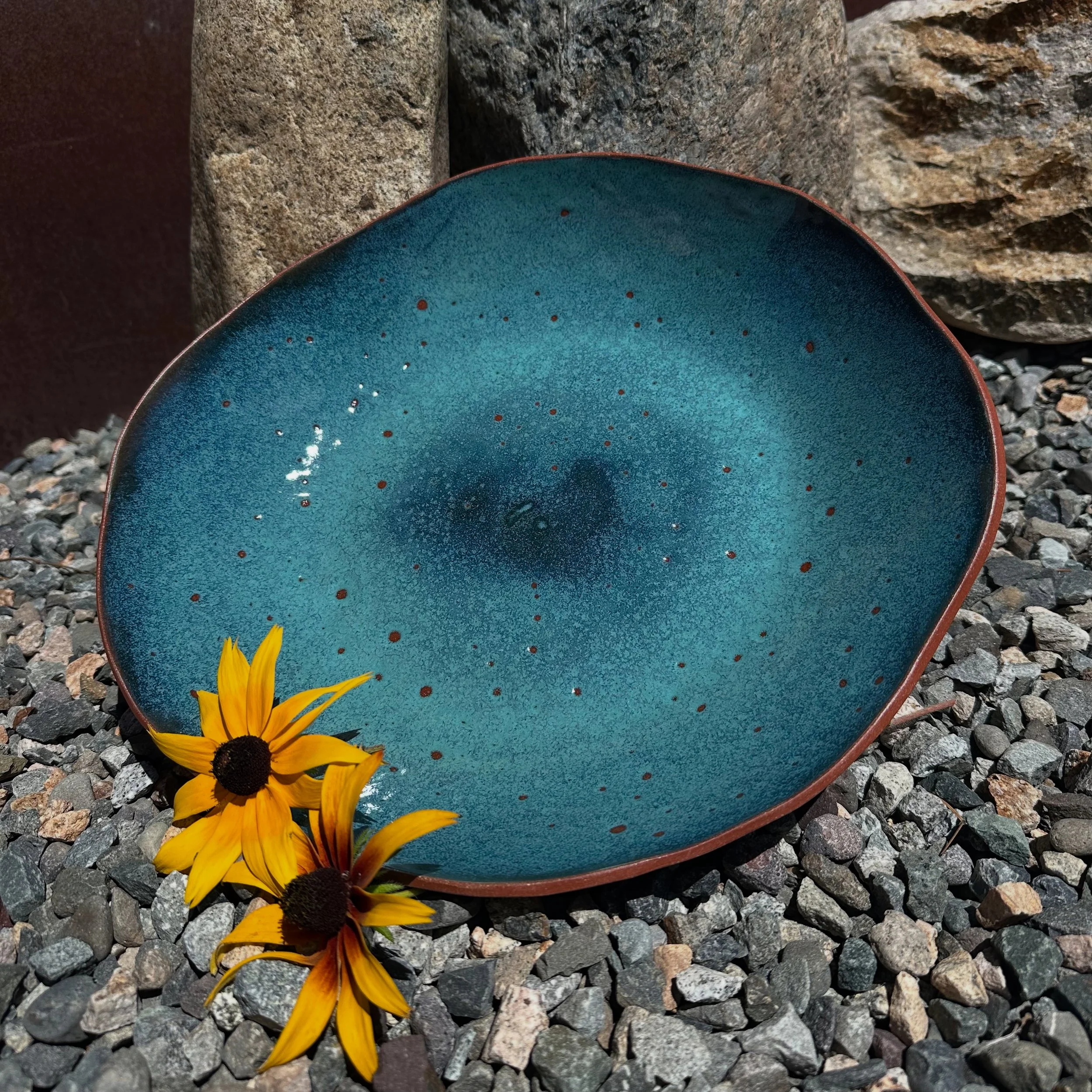 Celestial Wonder  - Marcia Ives (Copy)