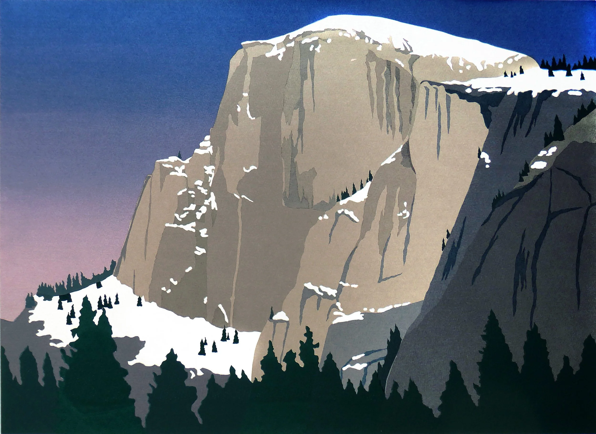 timm_half_dome_hr (2).jpg