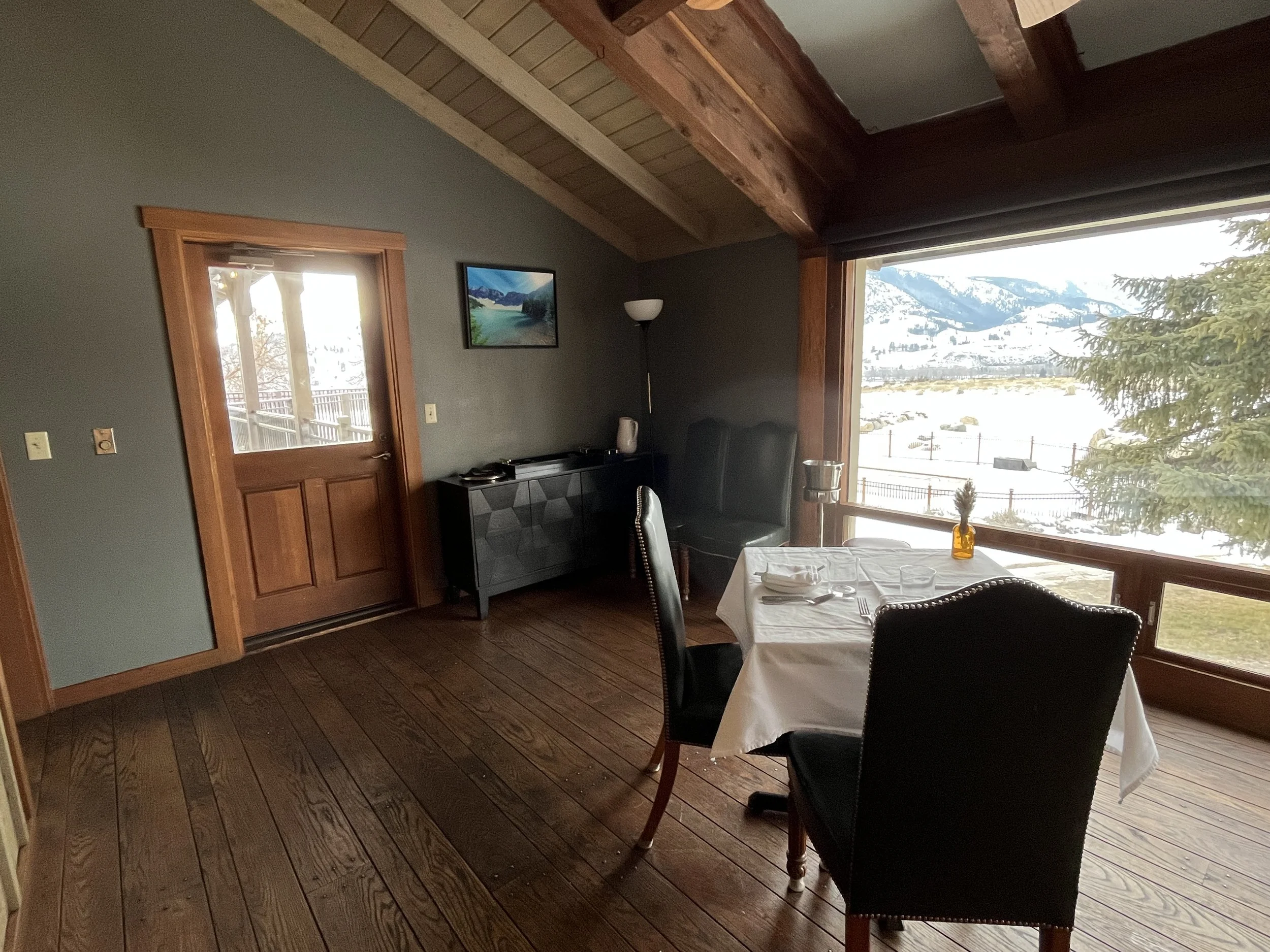 Blue Lake at Casia.JPG