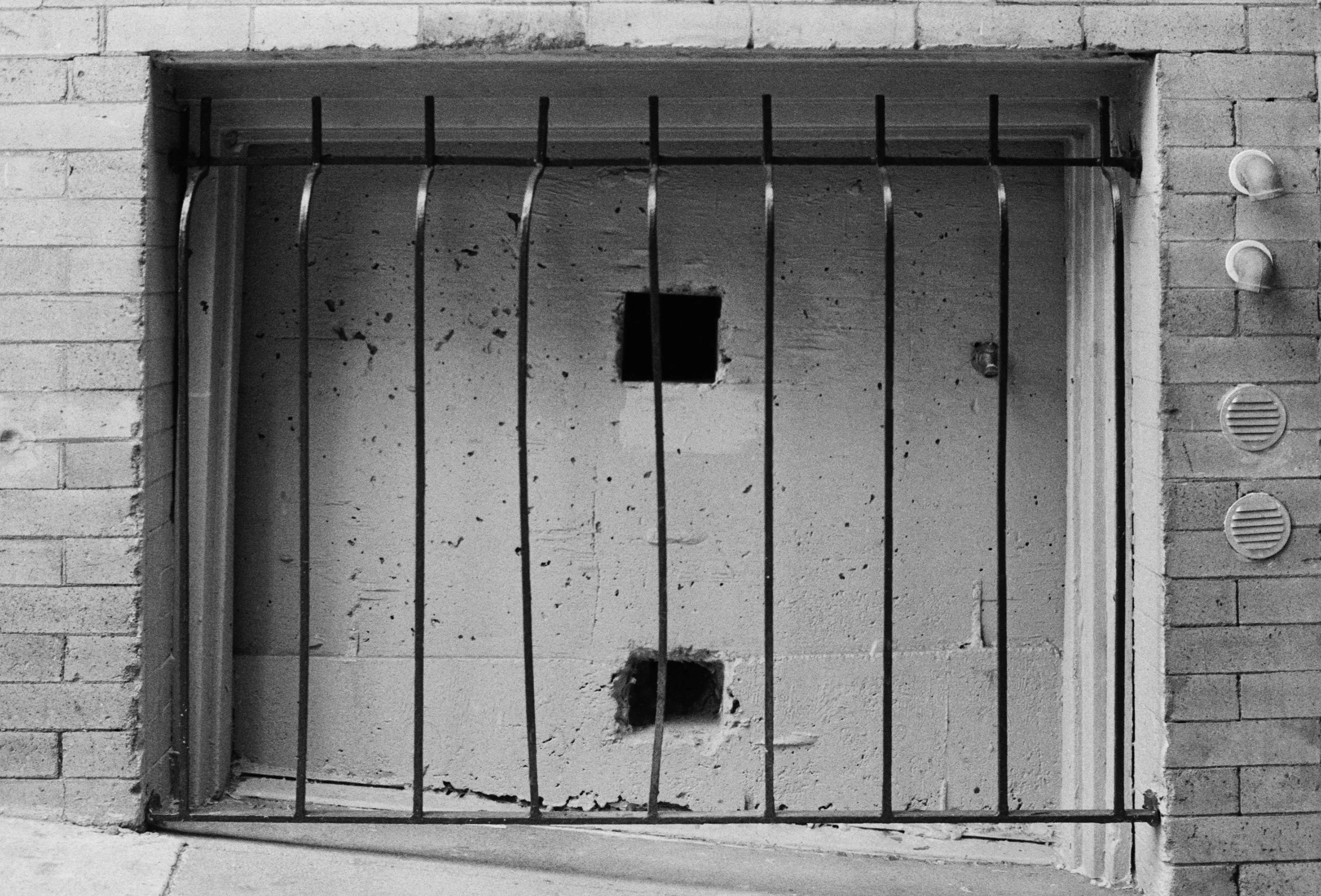 wilder_social_boundariesunion_square_19 (3).jpg