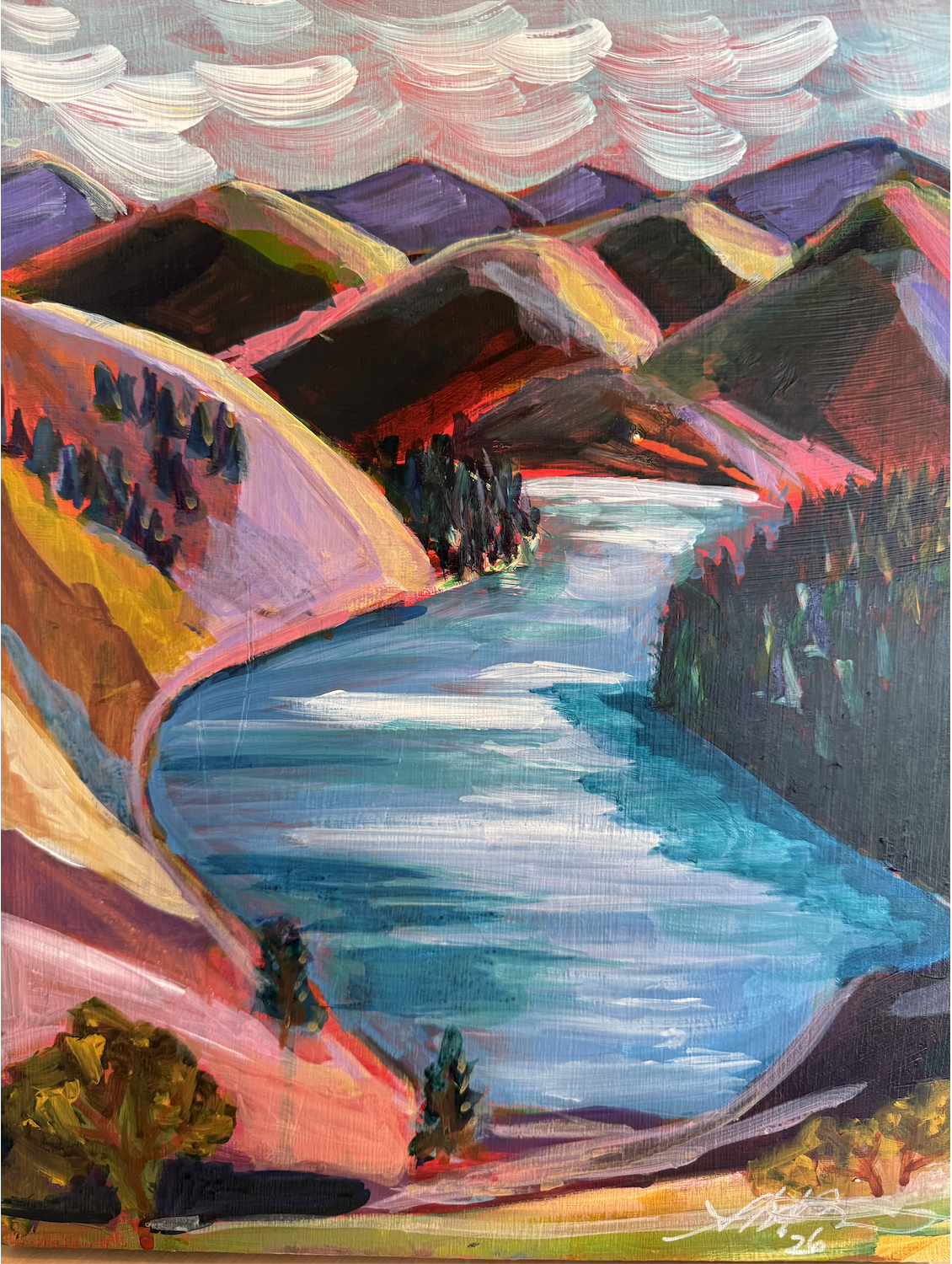 early_spring_on_patterson_lake_polson.png