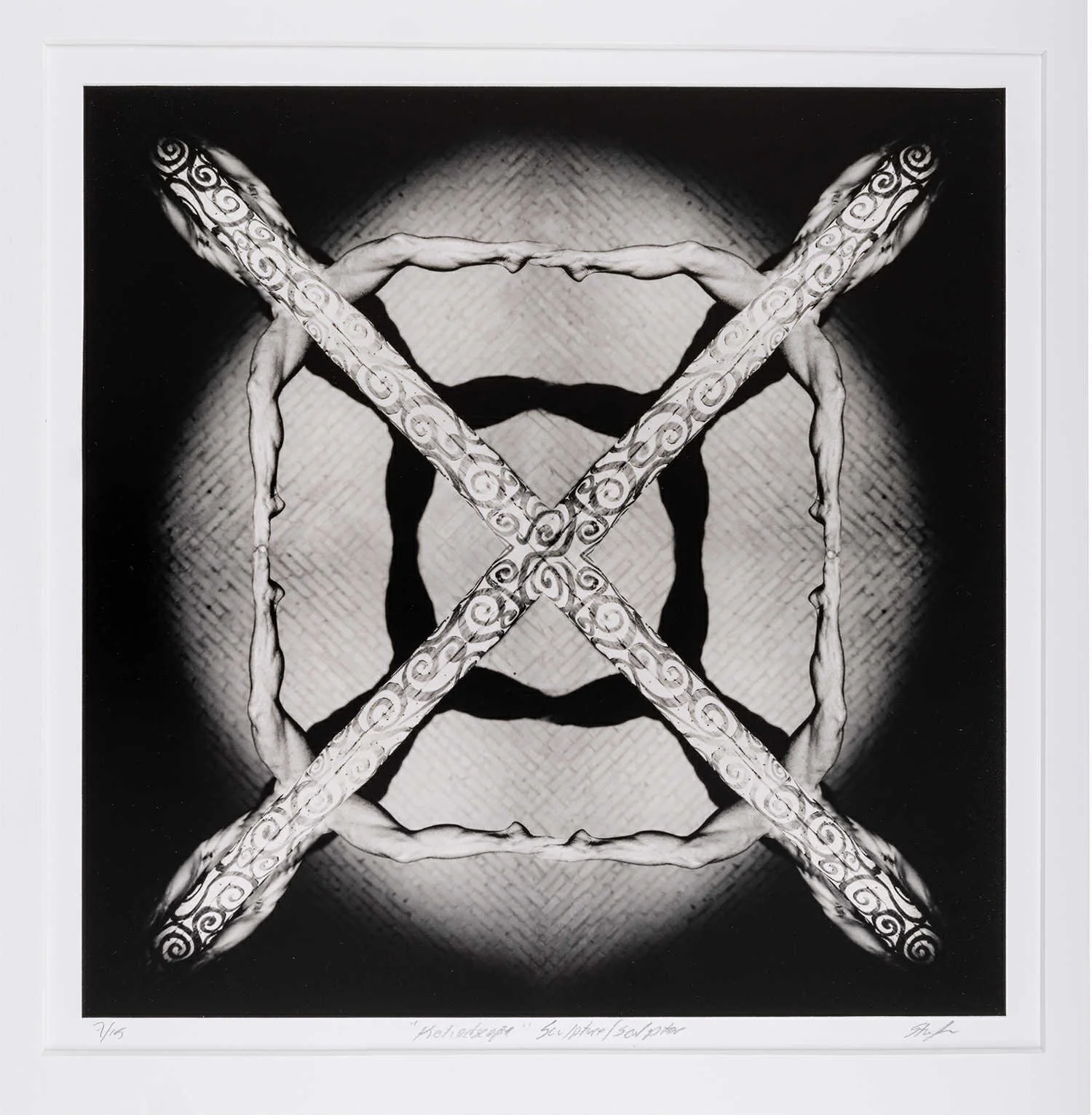 kaleidoscope (2).jpg