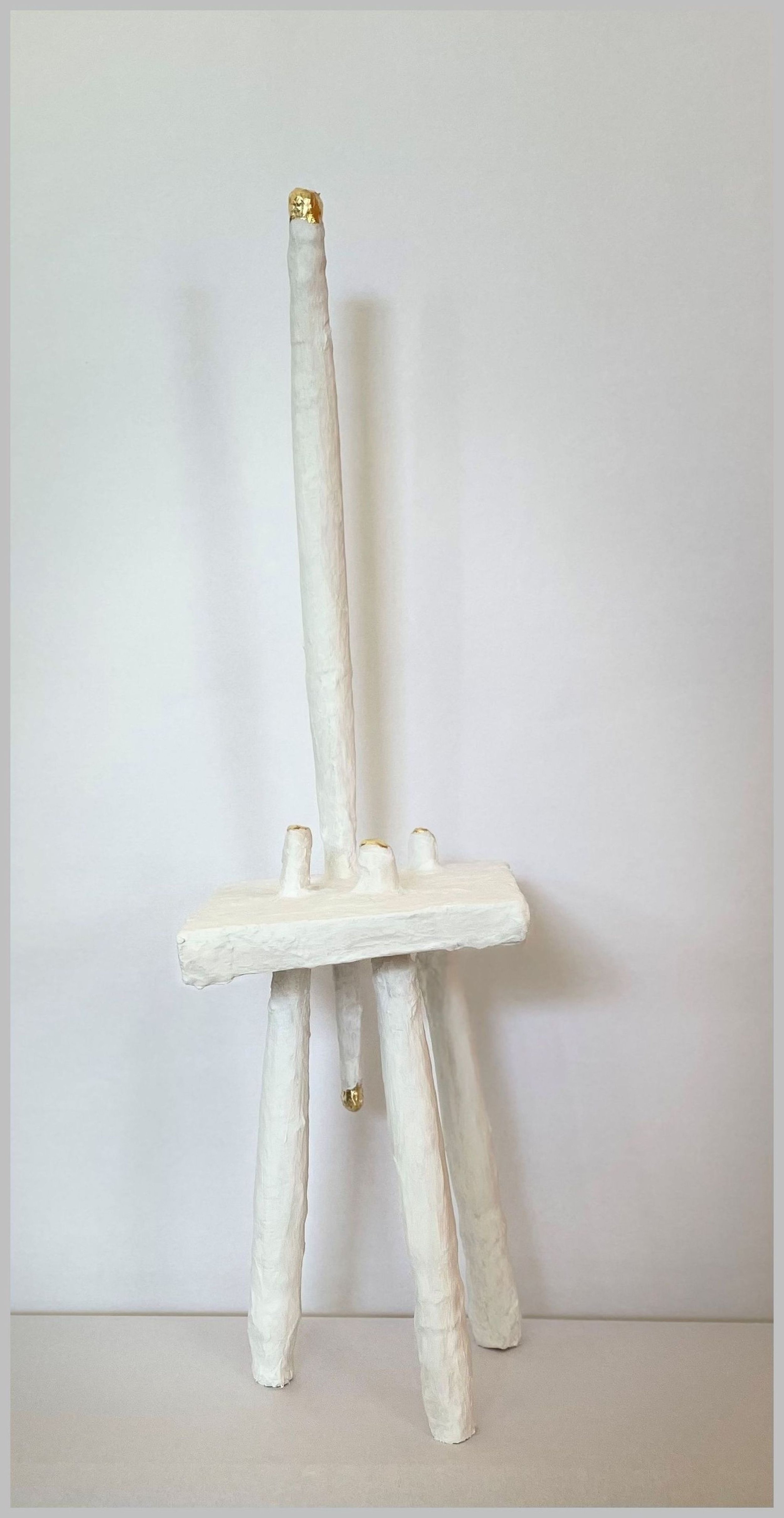 floraramirezbustamante_impossiblechair__23x6x7inches (2).jpg