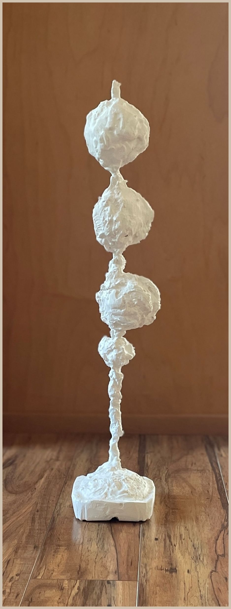 floraramirezbustamante_verticalmemory1_235x5inches.jpg