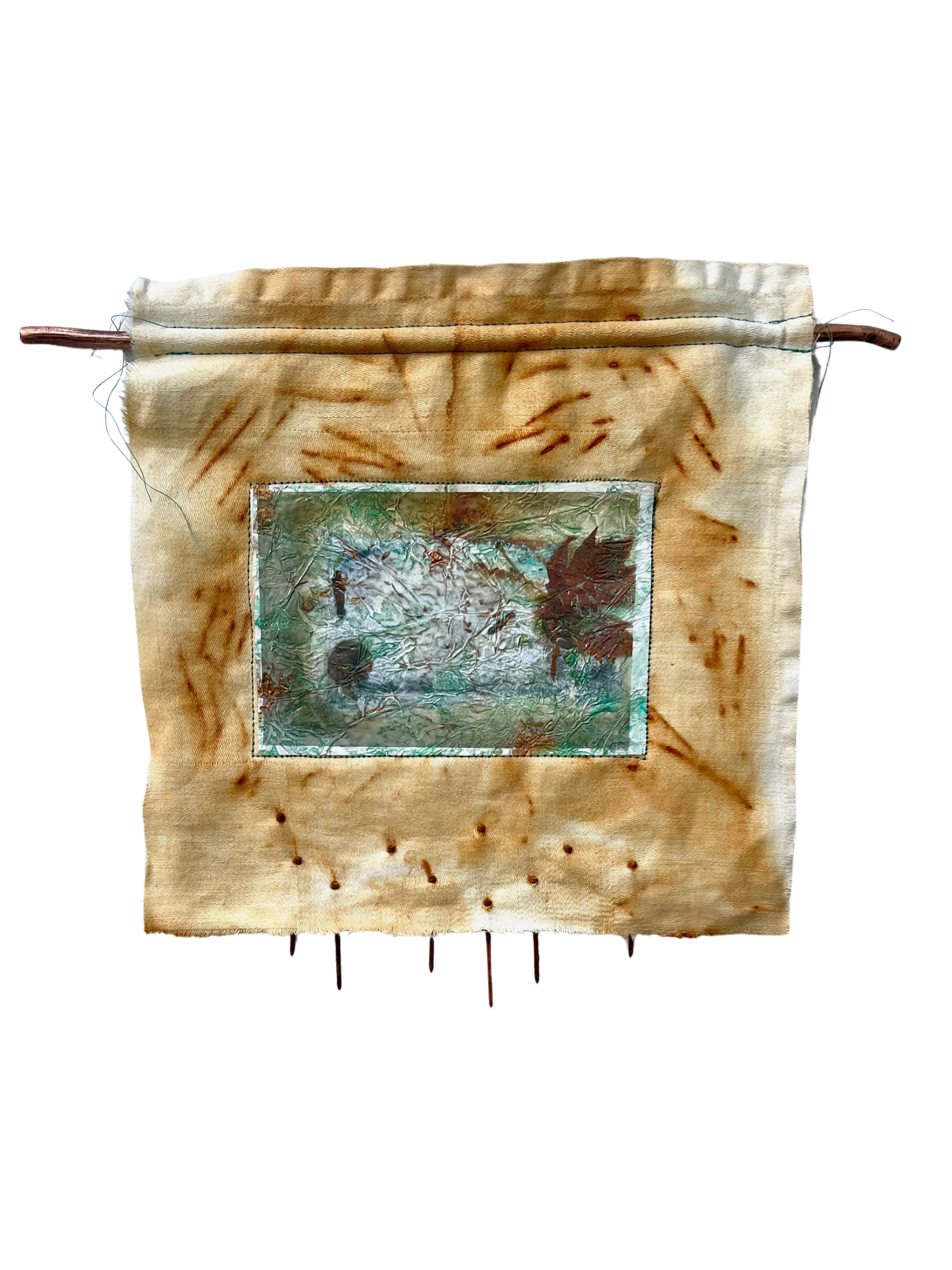 Fall in Fall out - Nancy Barnhart.png
