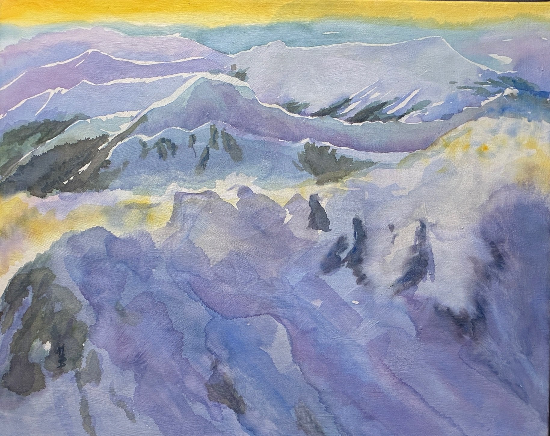 celestial_mountains.jpg