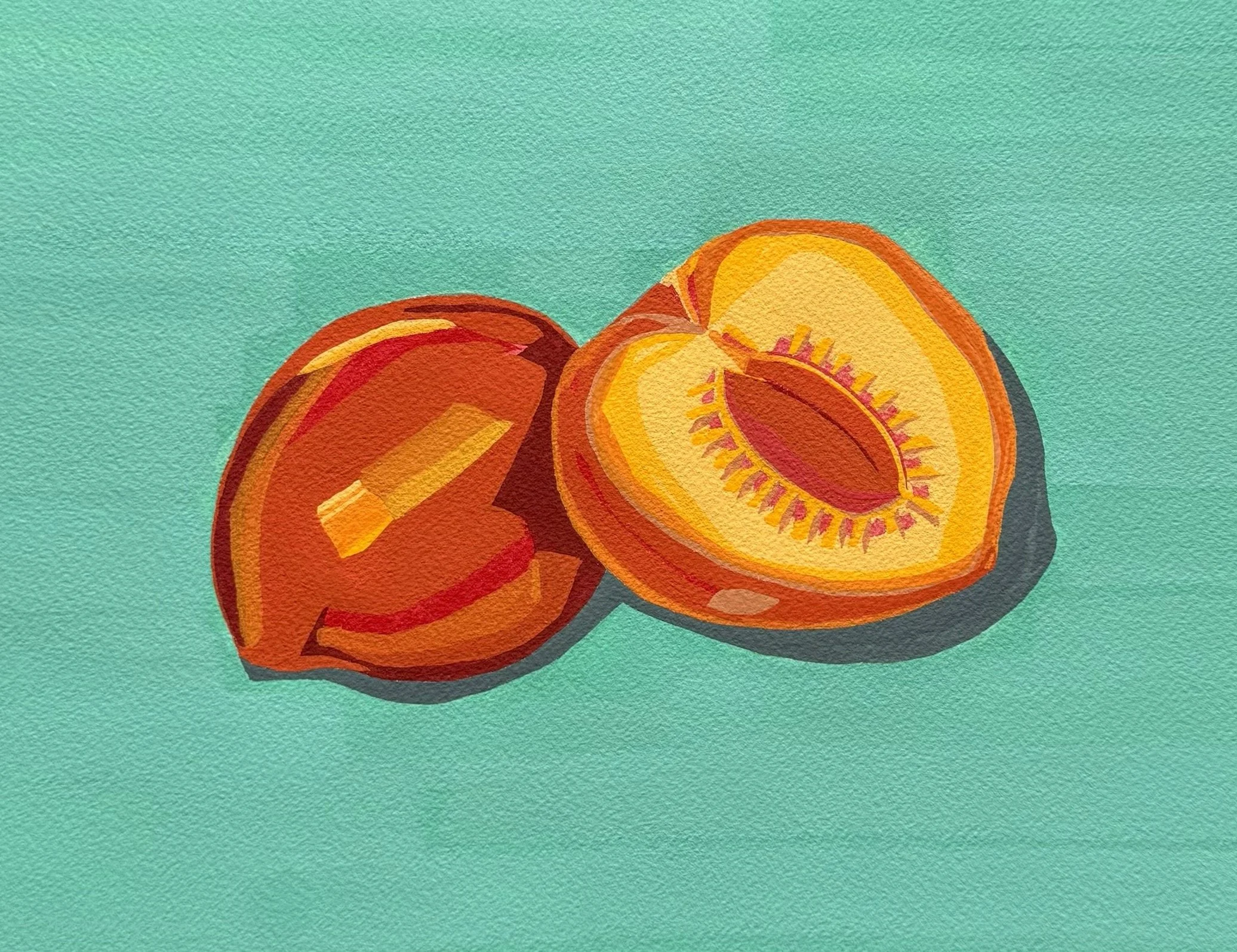 peachy_keen.jpeg (1).jpg