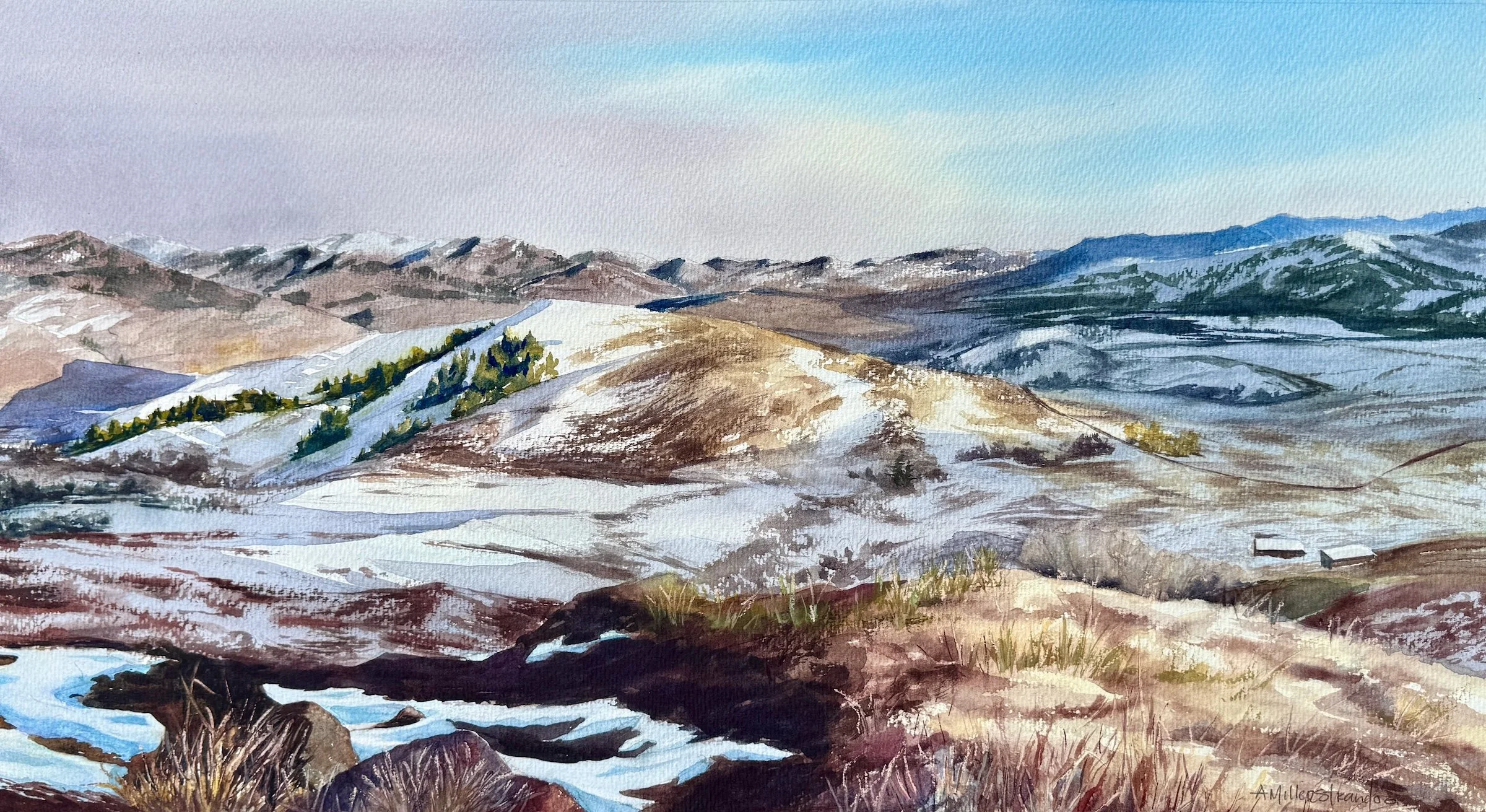 lewis_butte_and_beyond_late_winteranne_miller_strandoo.jpeg (1).jpg