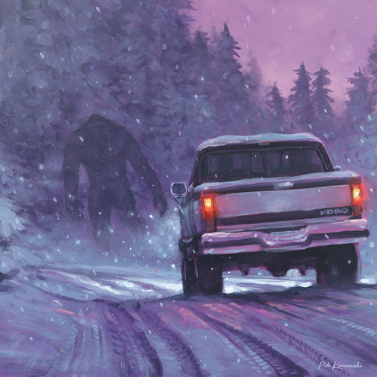 2025_the_creature_in_the_snow_pete_kornowski_original_copy (1).jpg