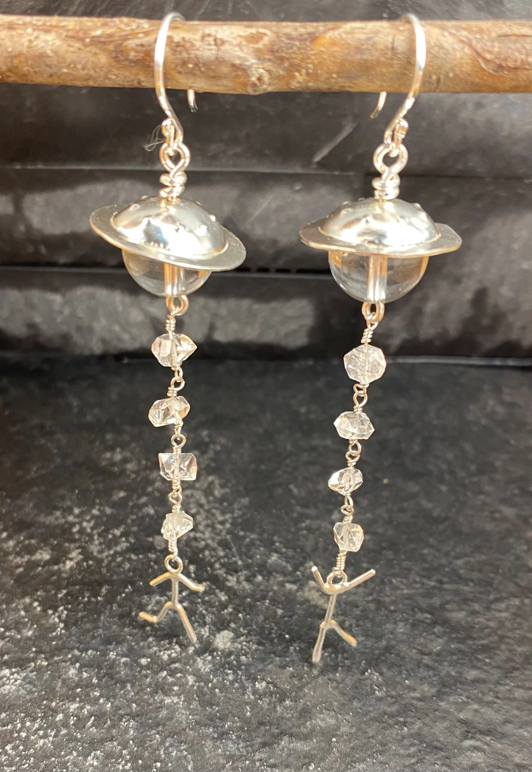 i_want_to_believe_earrings.jpg