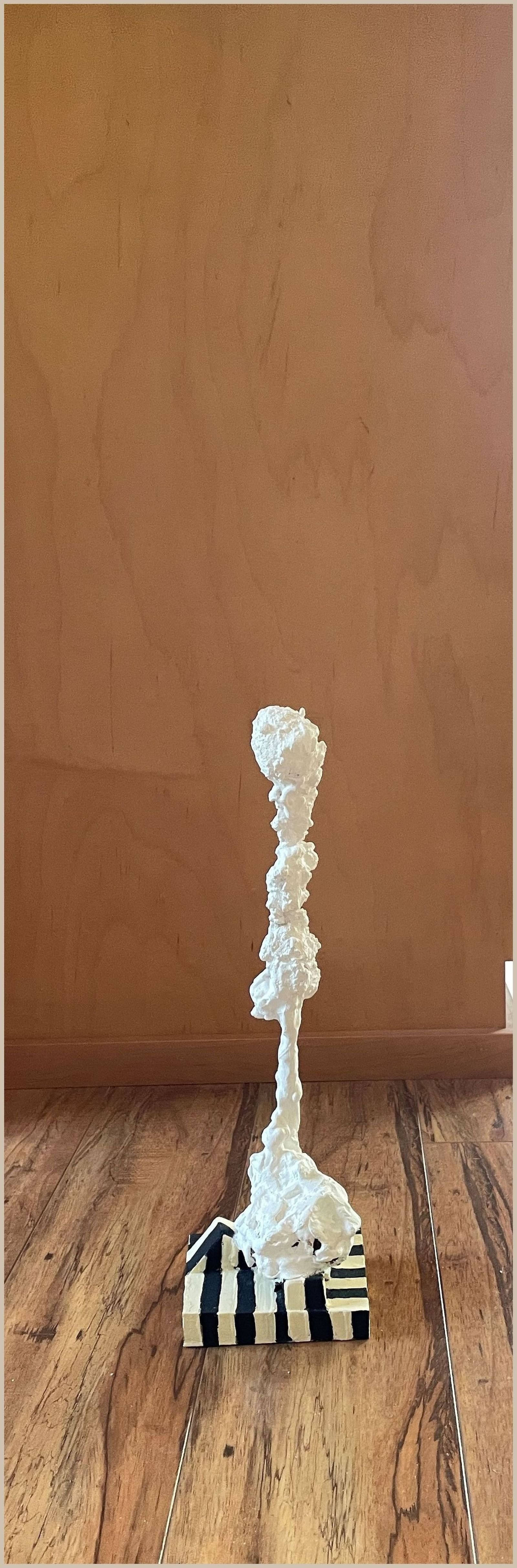 floraramirezbustamante_verticalmemory3_135x45inches.jpg