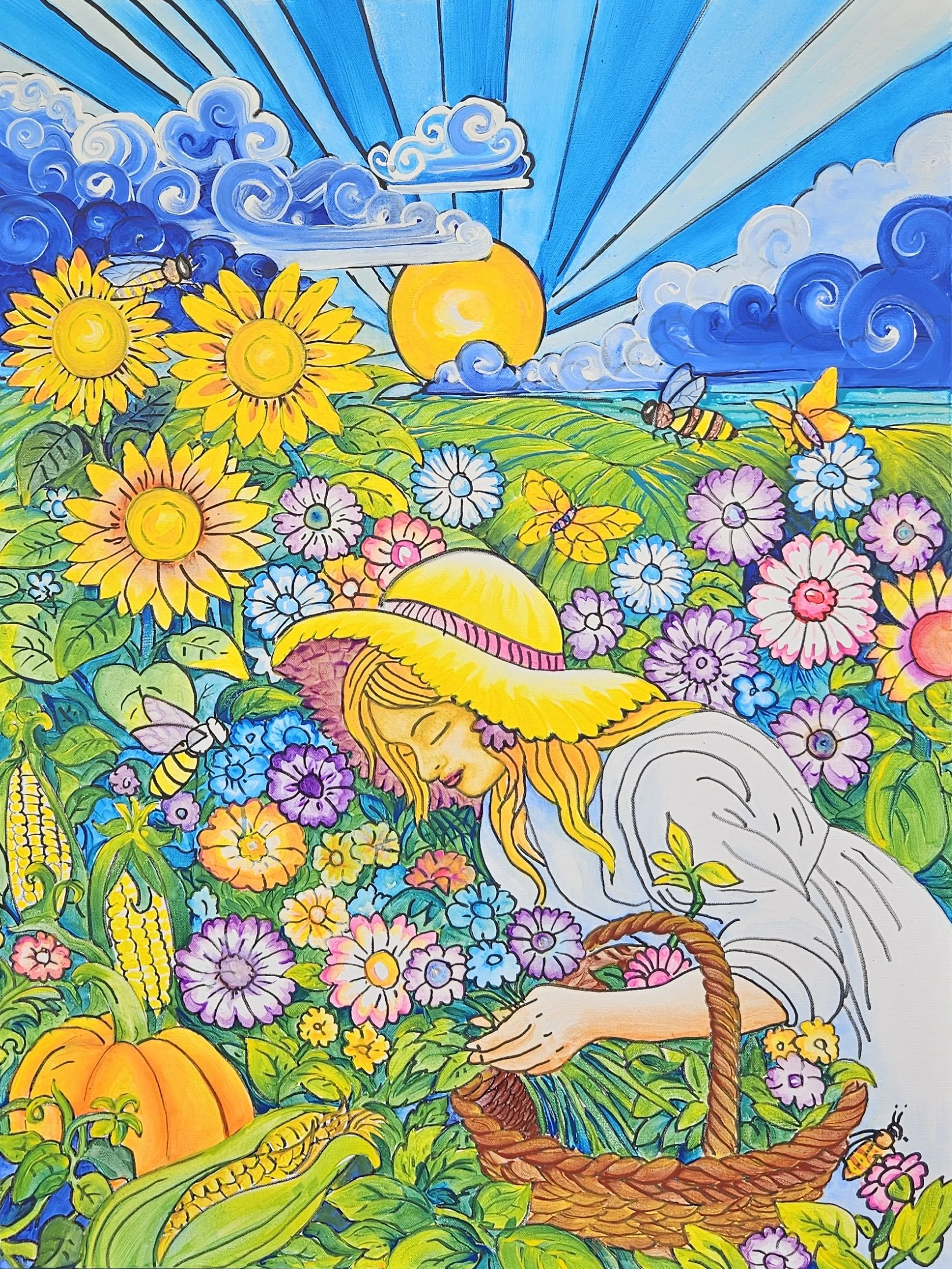 caudellbettys_garden_30x40_acrylic_on_gallery_wrapped_canvas2 (2).jpg
