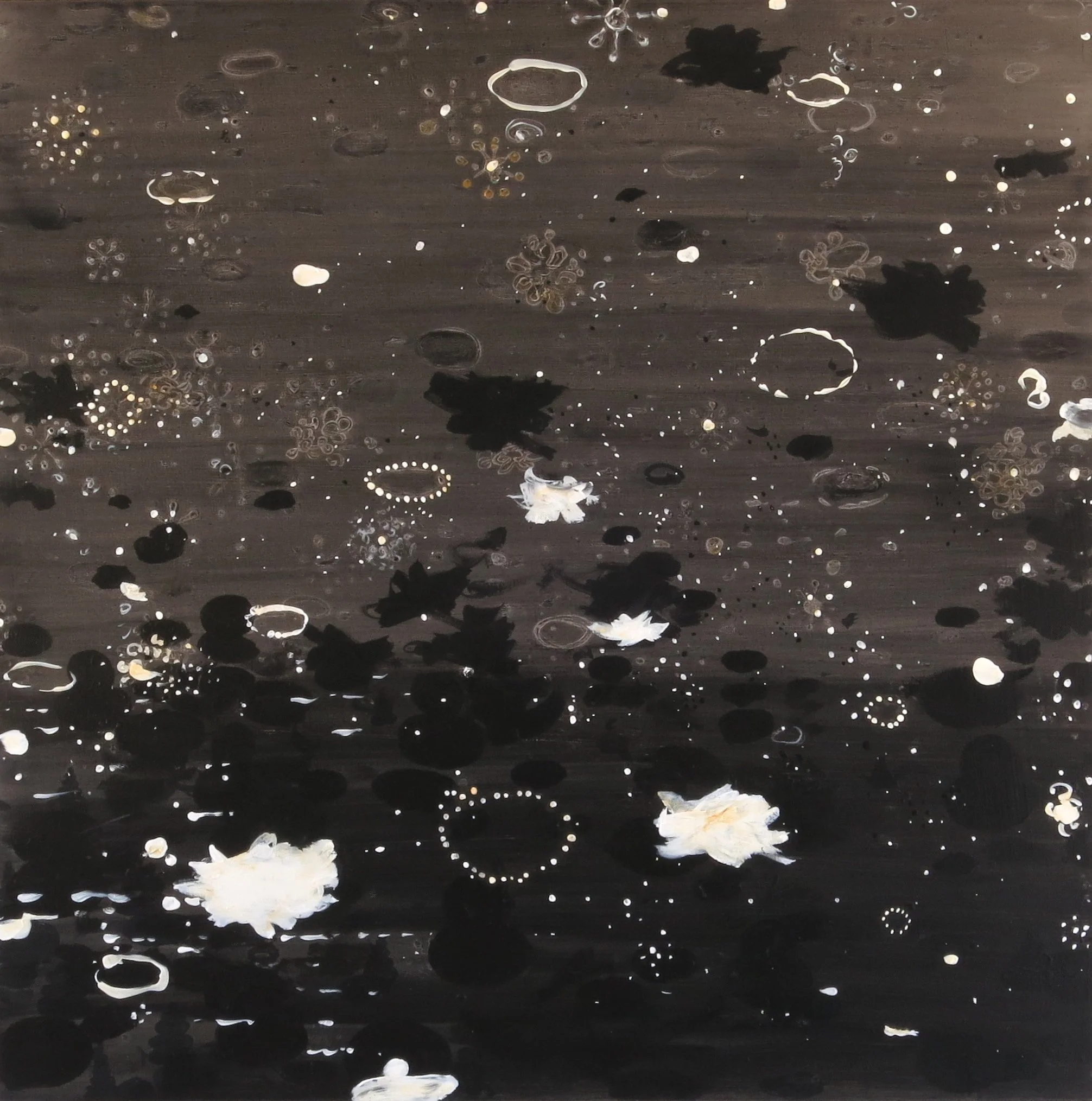surrender_36x36_in_copy (1).jpg