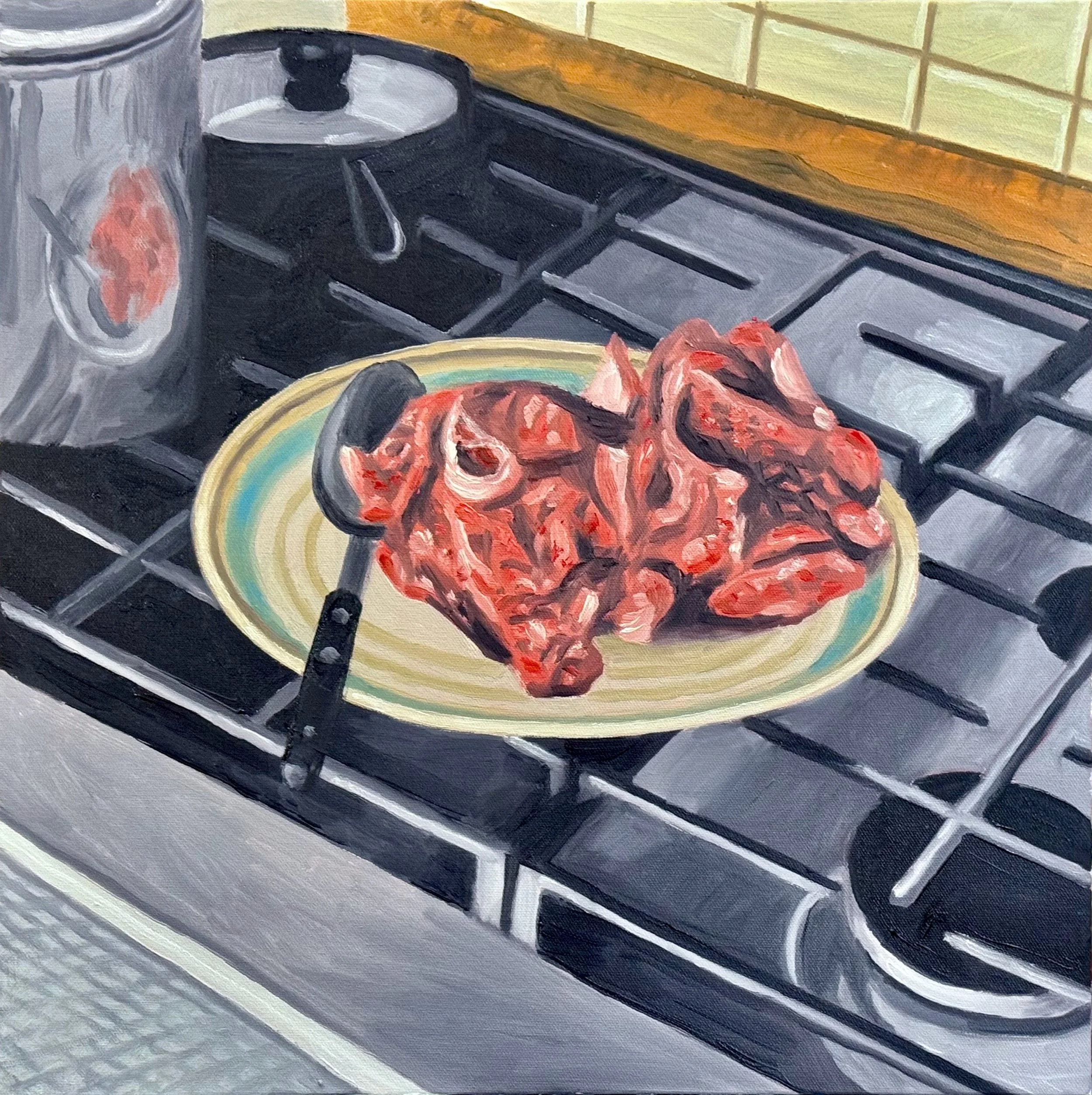 the_ham_hockdominic_ciancibelli (1).jpg