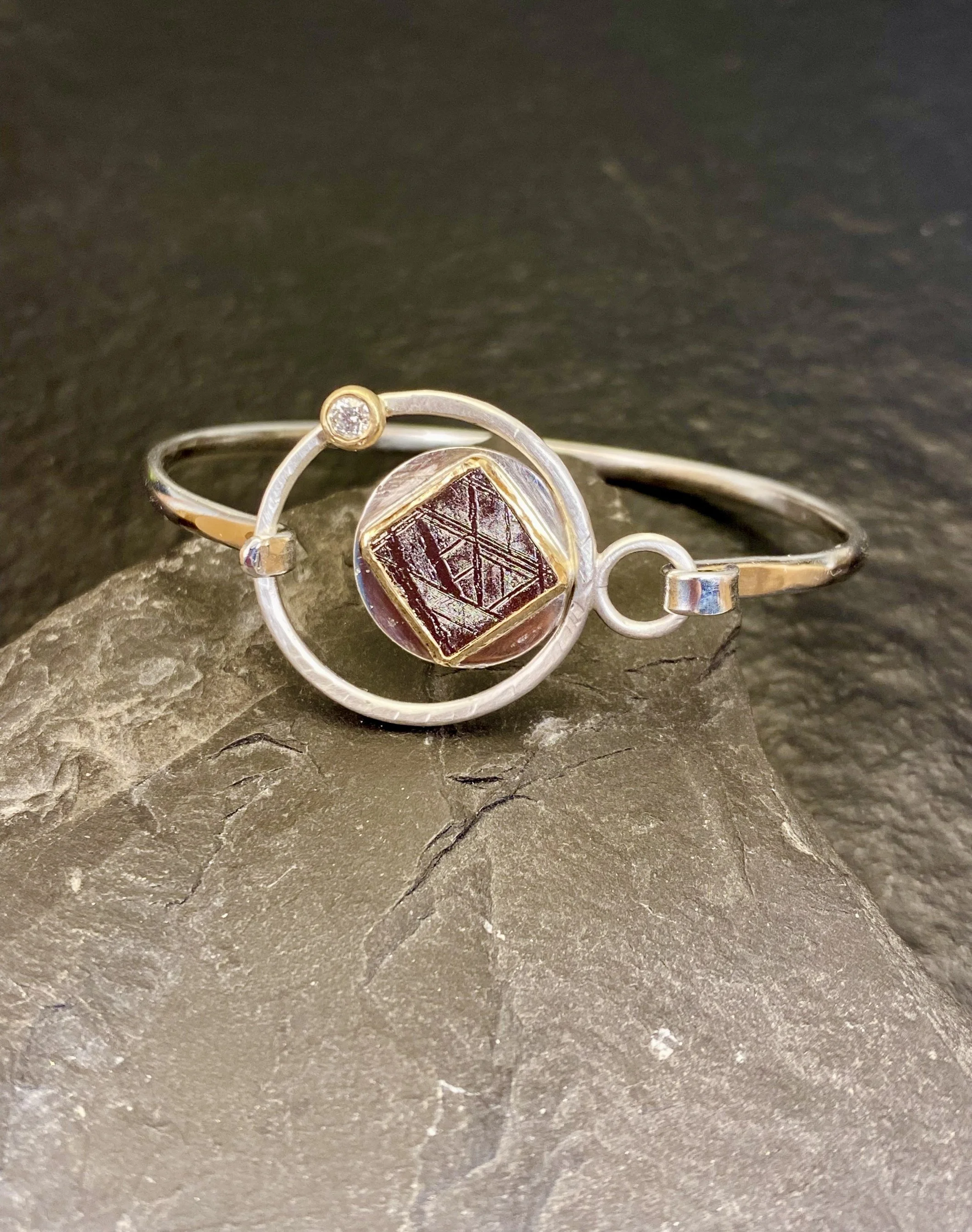 7th_grade_science_project_bracelet.jpg