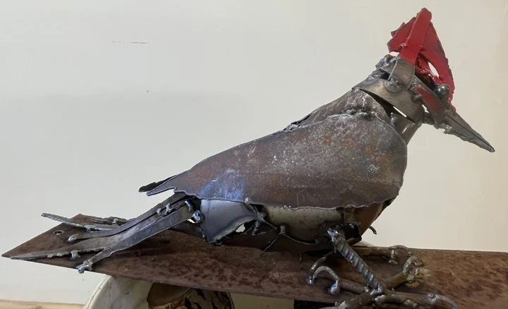 pileated_small.jpg