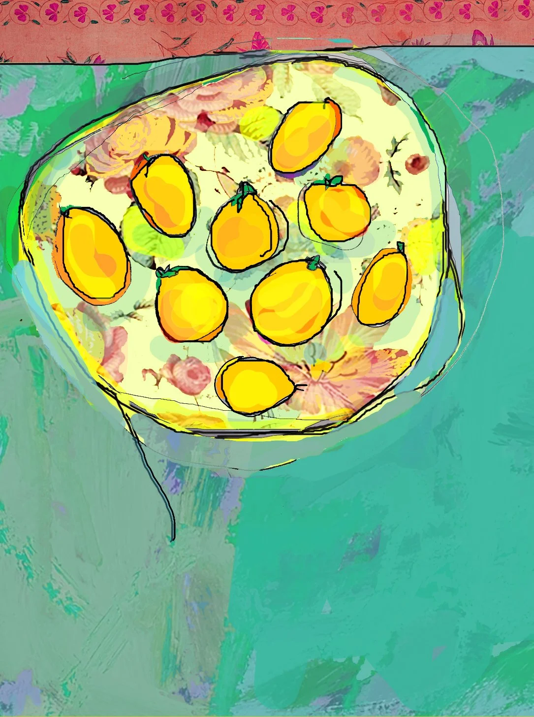 dana_squires__guavas_on_grandmothers_flowered_plate (3).jpg