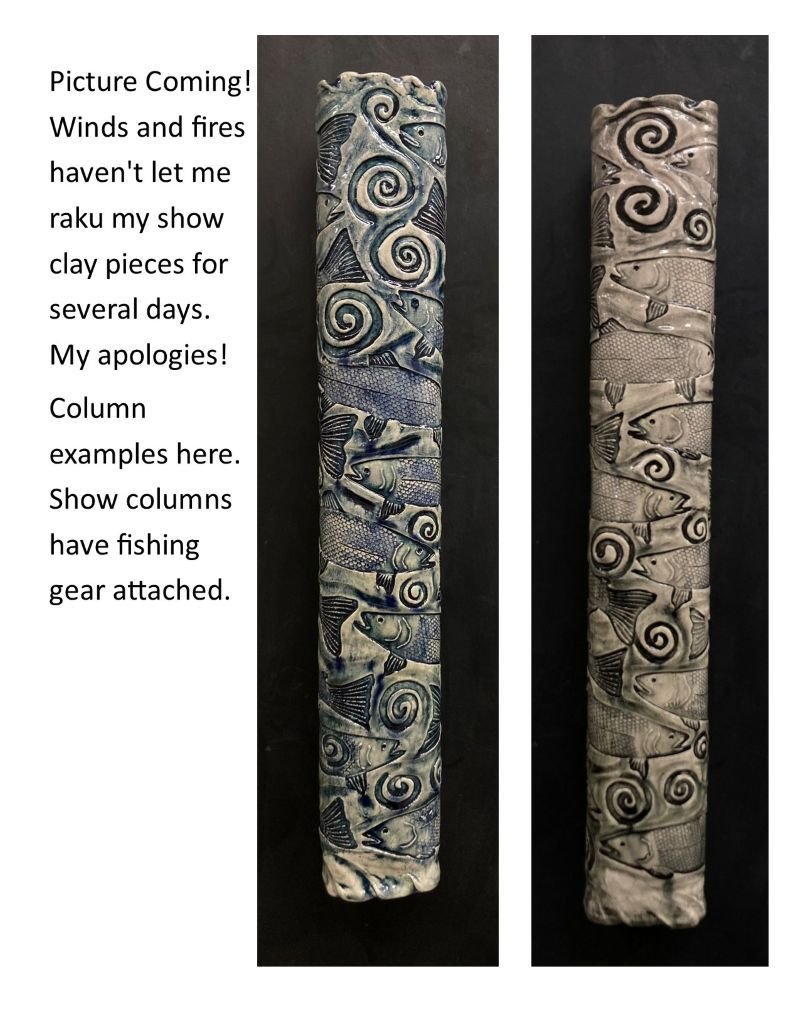 column_examples_for_show.jpg