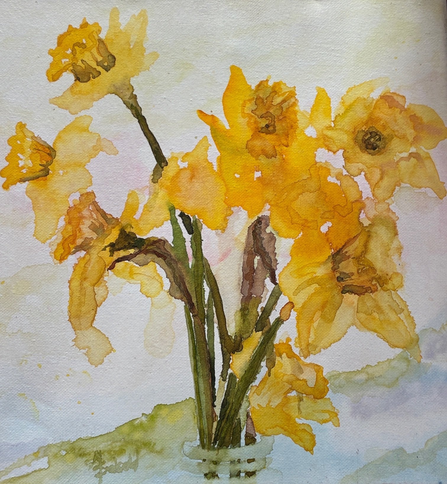 daffodils.jpg