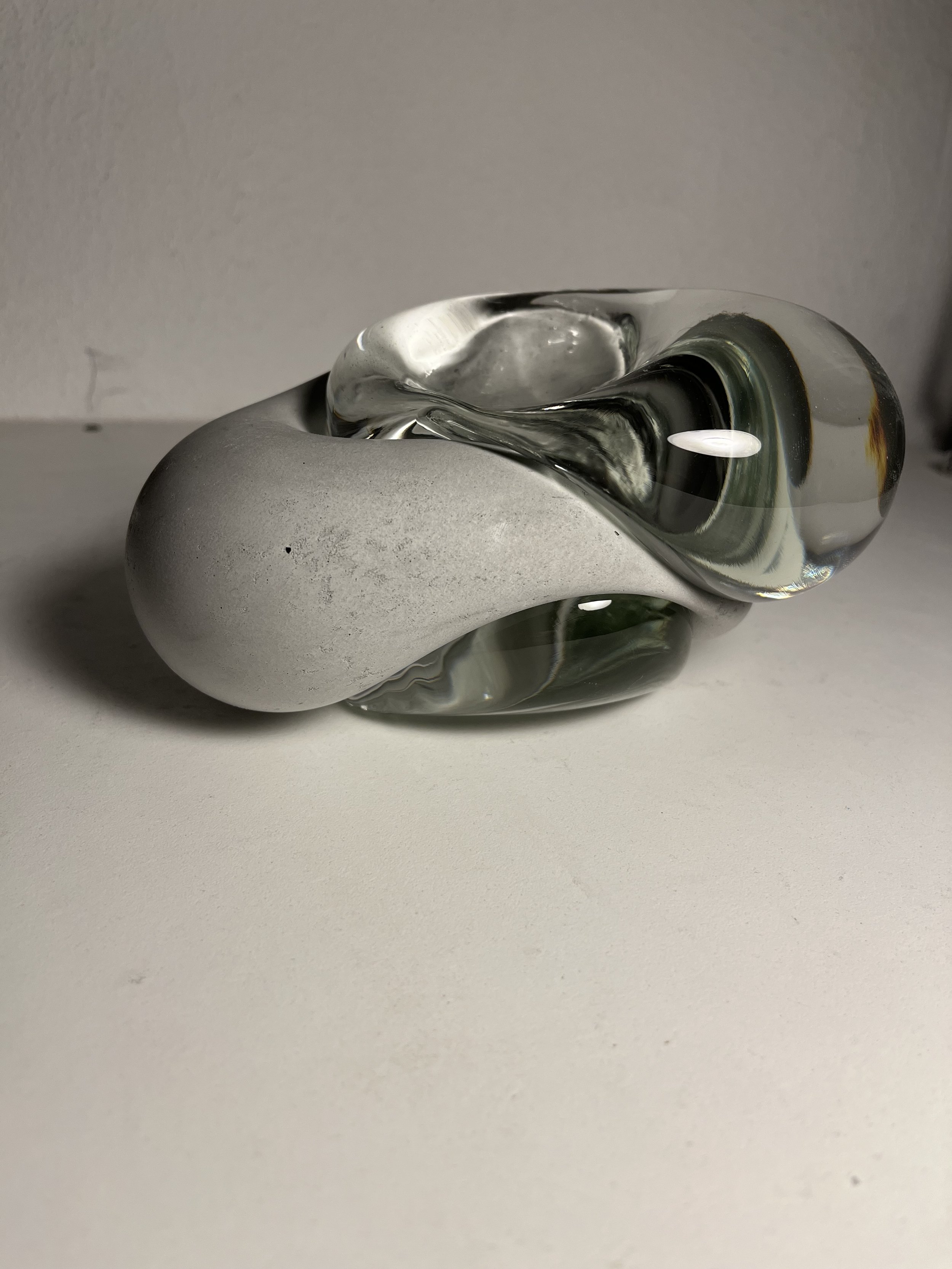 img_7688.jpeg (1).jpg