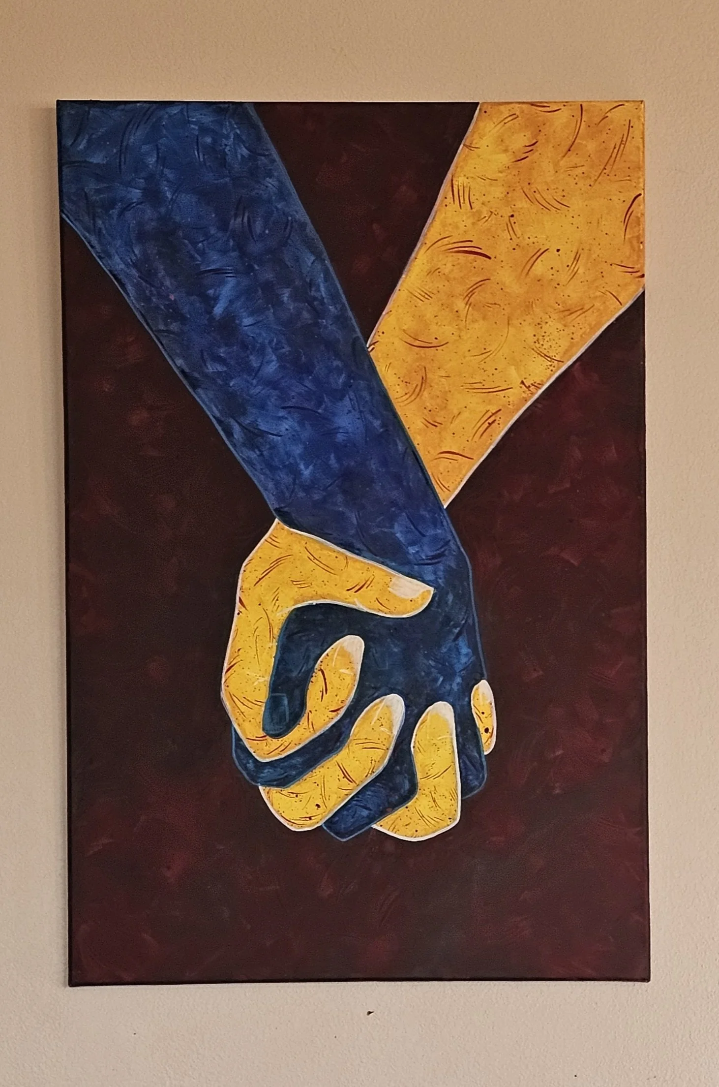 whatbindsus.bergevinkrumme (1).jpg