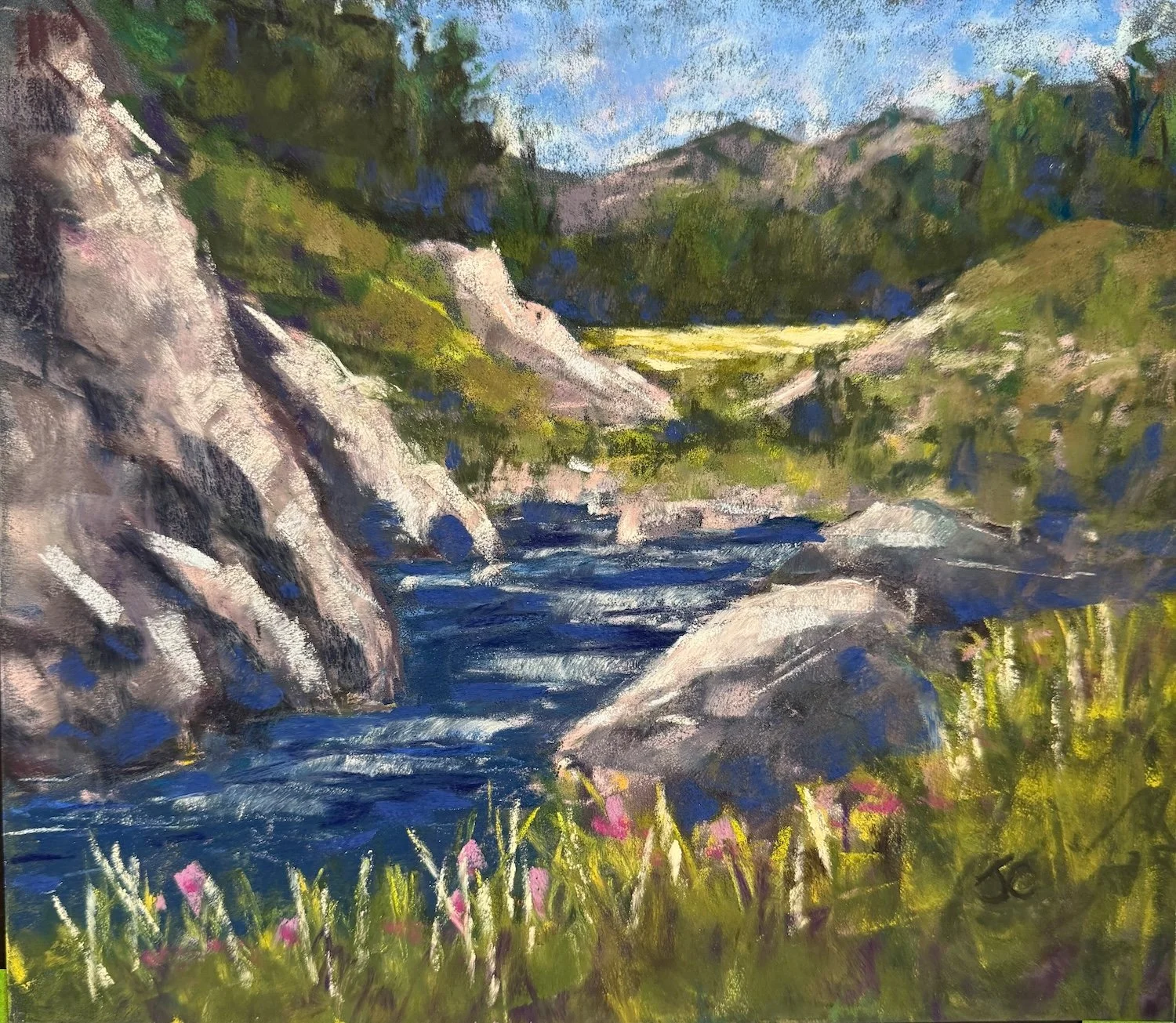 spring_runoff_cooley_1mb.jpeg.jpg