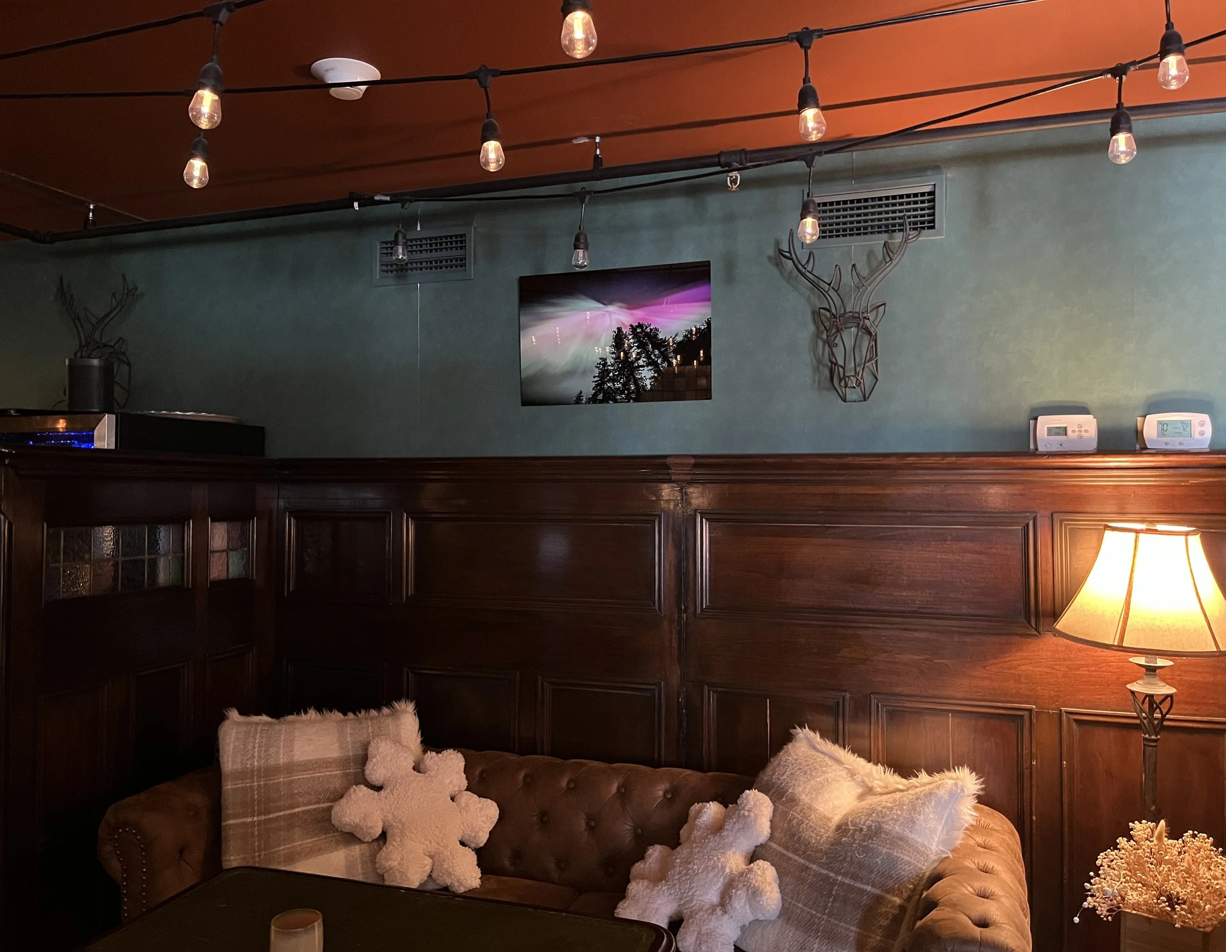 Coronal Burst at Casia.jpg