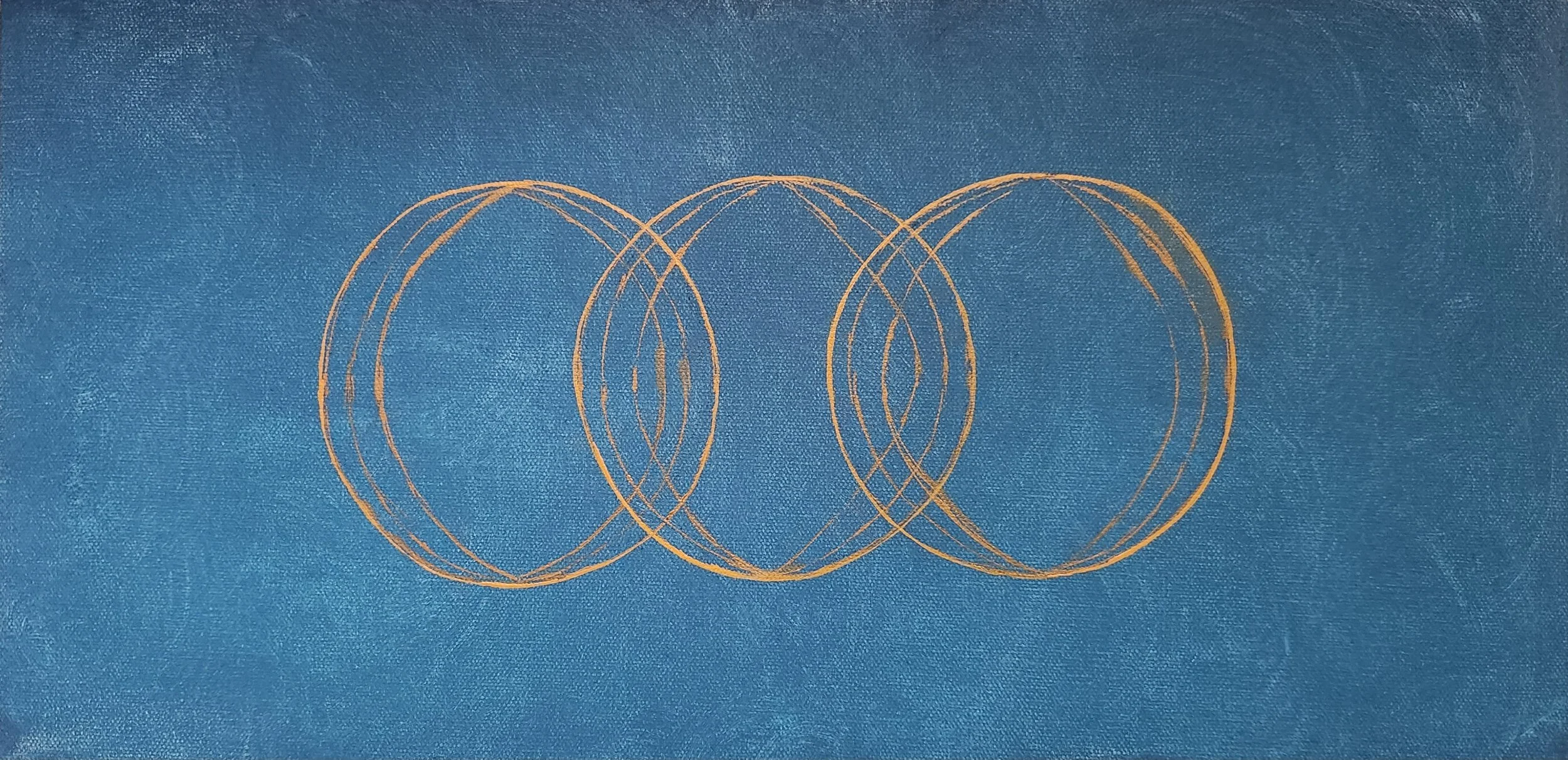 cammack_rebekah_synthesis (2).jpg