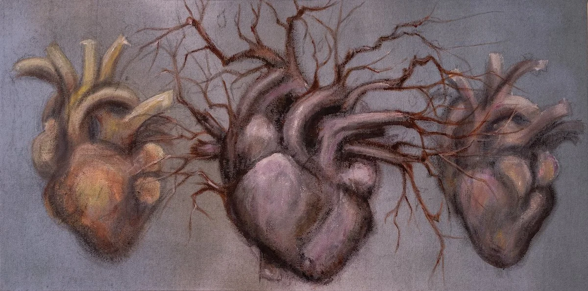 three_hearts_as_one_tara_doherty (1).jpg