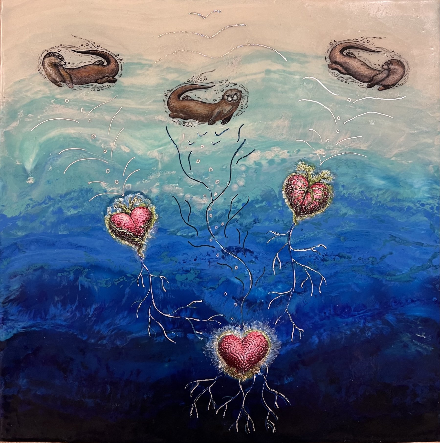 three_hearts_web.jpeg (1).jpg