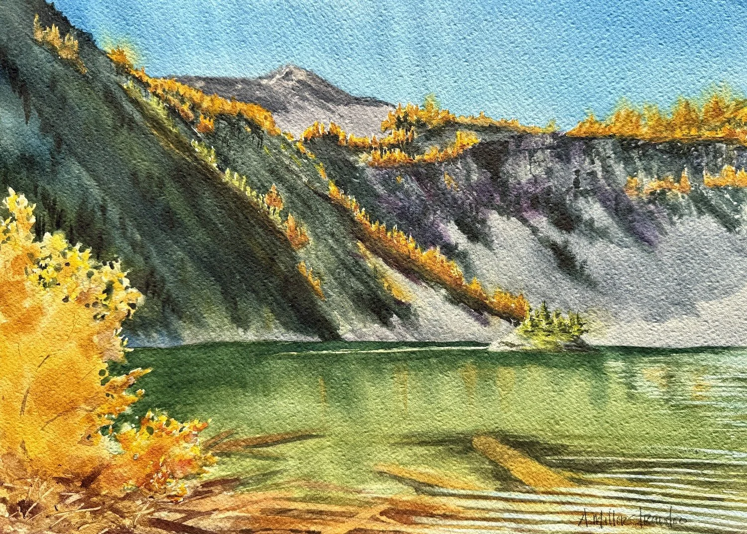 larch_season_at_lake_ann__anne_miller_strandoo.jpeg (1).jpg