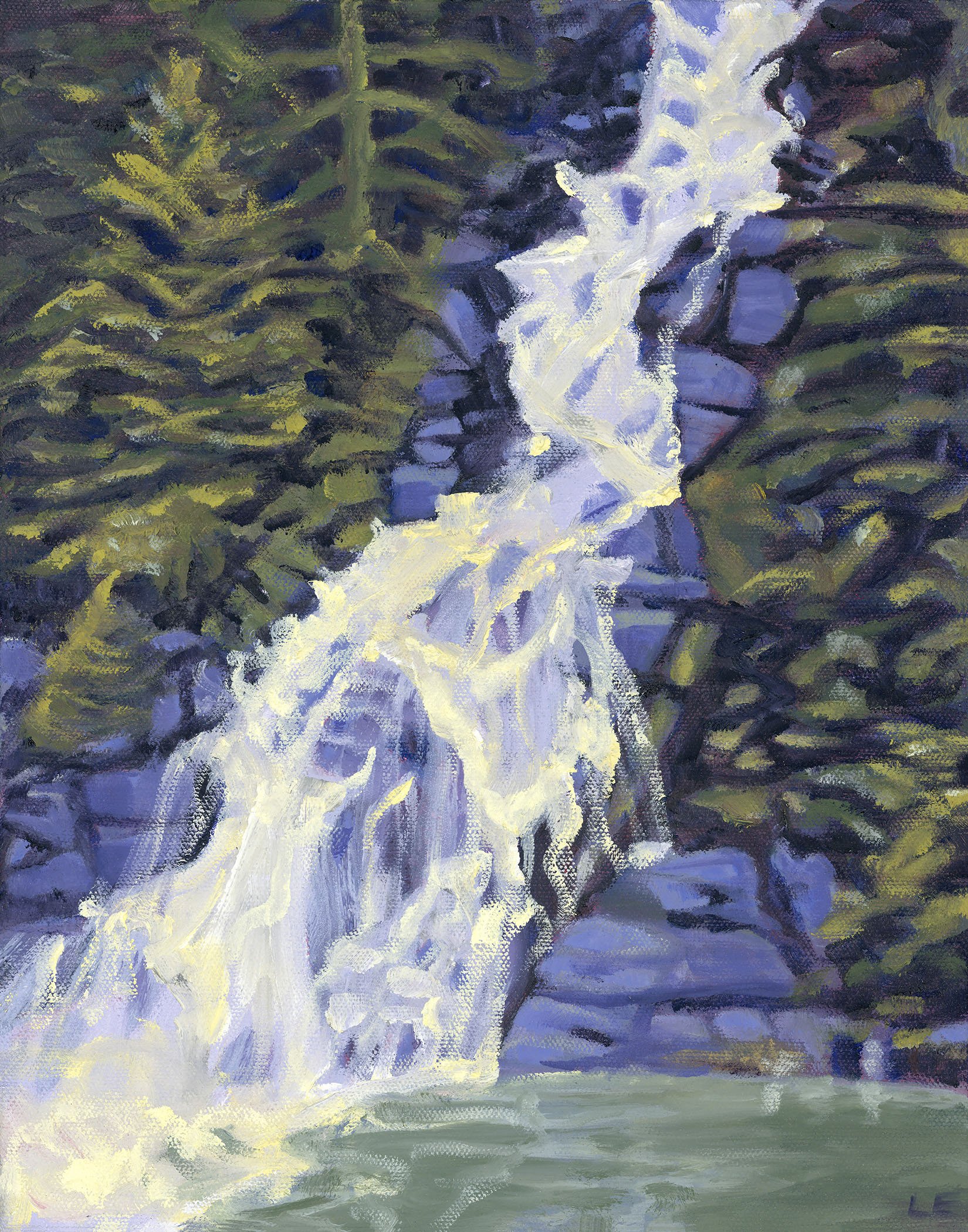 ewings_diagonalfalls (1).jpg