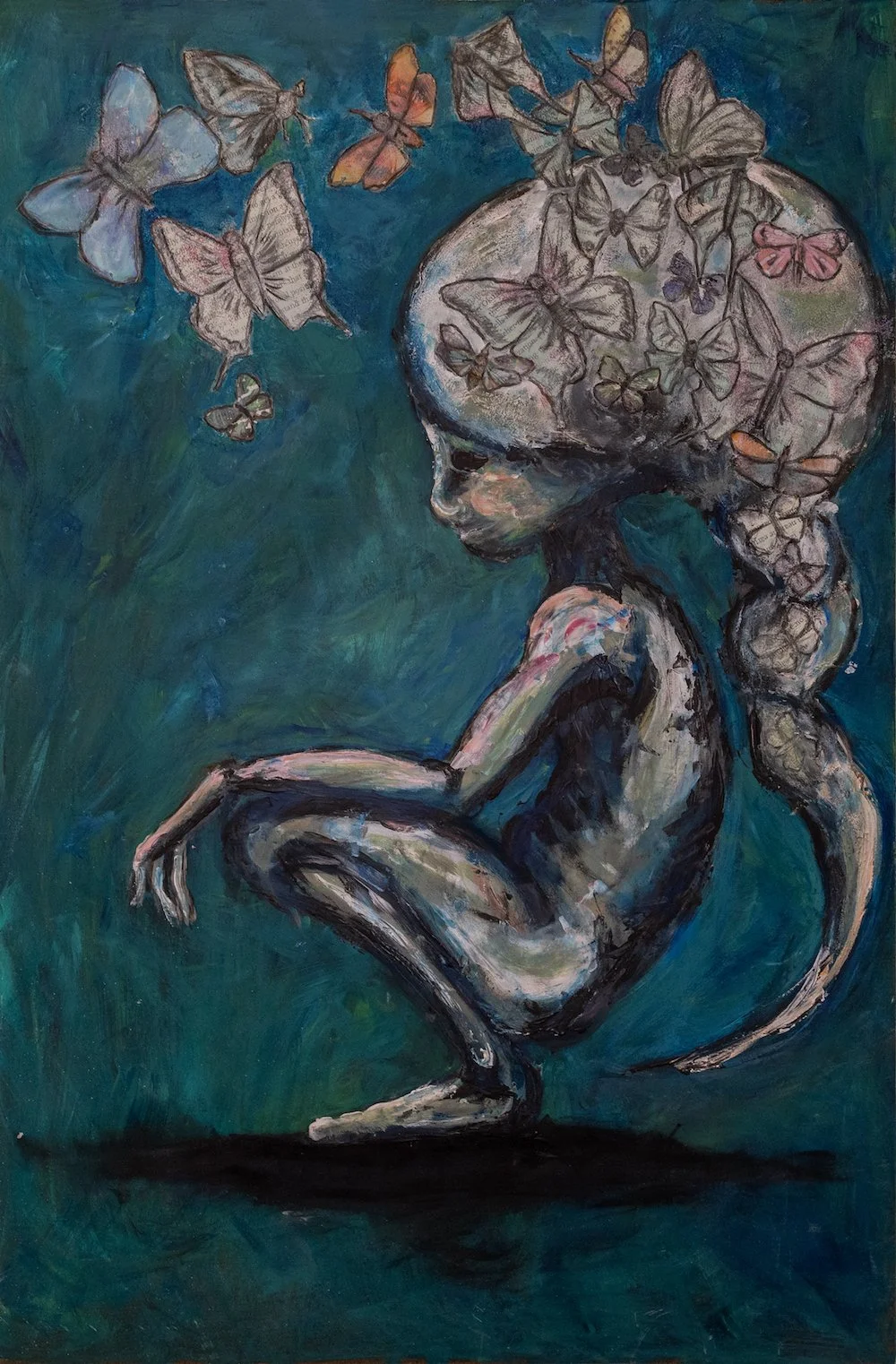 butterfly_braintara_doherty_copy.jpeg (3).jpg