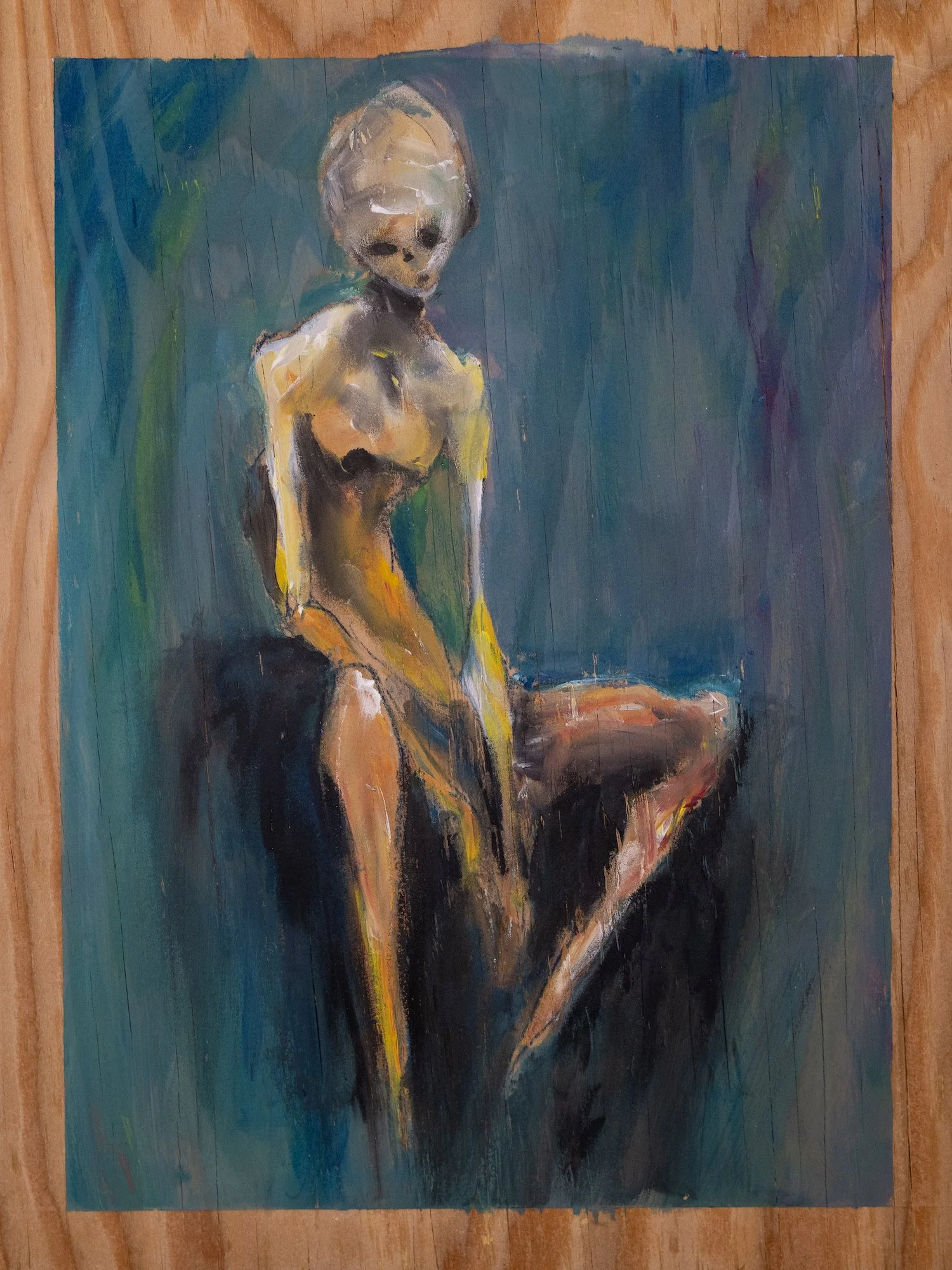 down_and_outtara_doherty (3).jpg