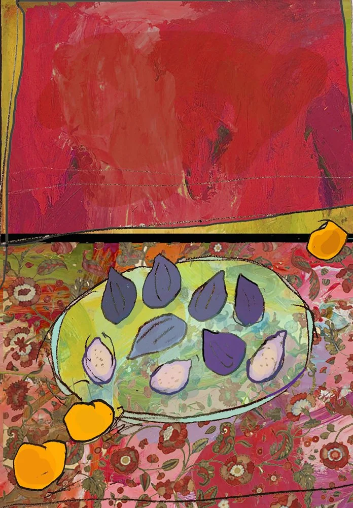 dana_squires___blue_figs_red_curtain_and_apricots.jpg
