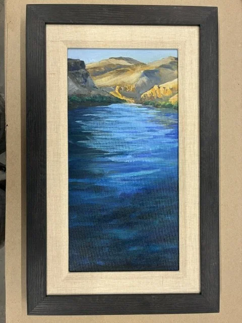 owyhee_canyon_ii.jpg