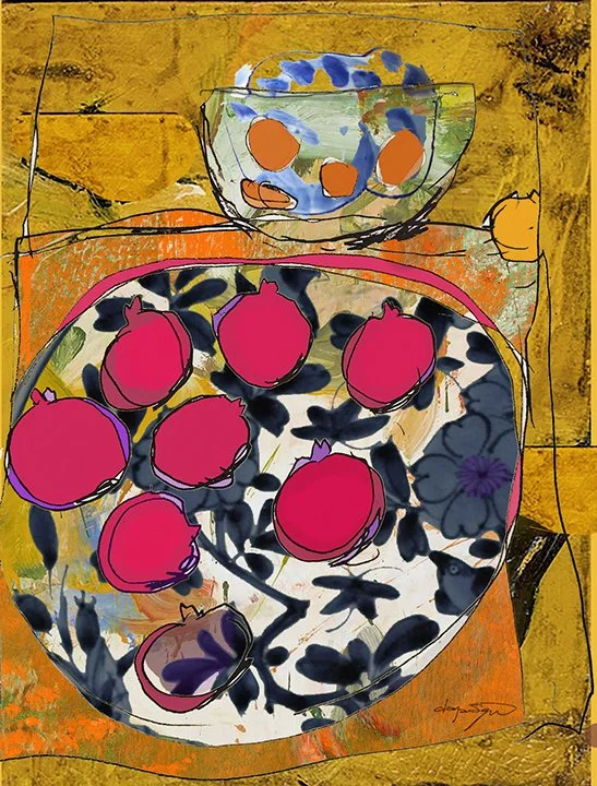 squires_dana__pomegrantes_on_chinese_plate (2).jpg