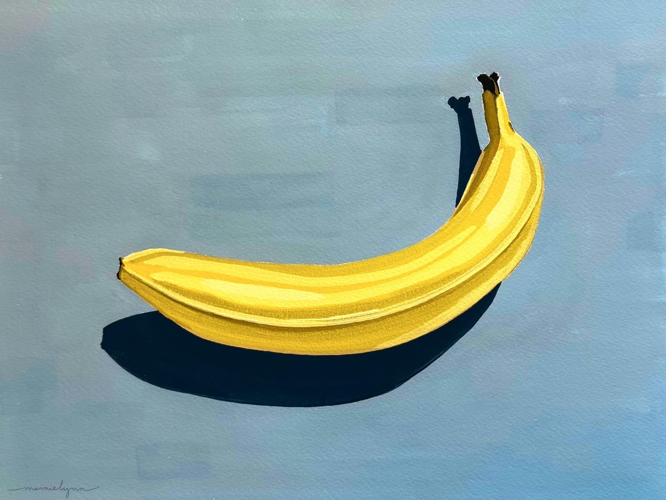 peel_me.jpeg.jpg