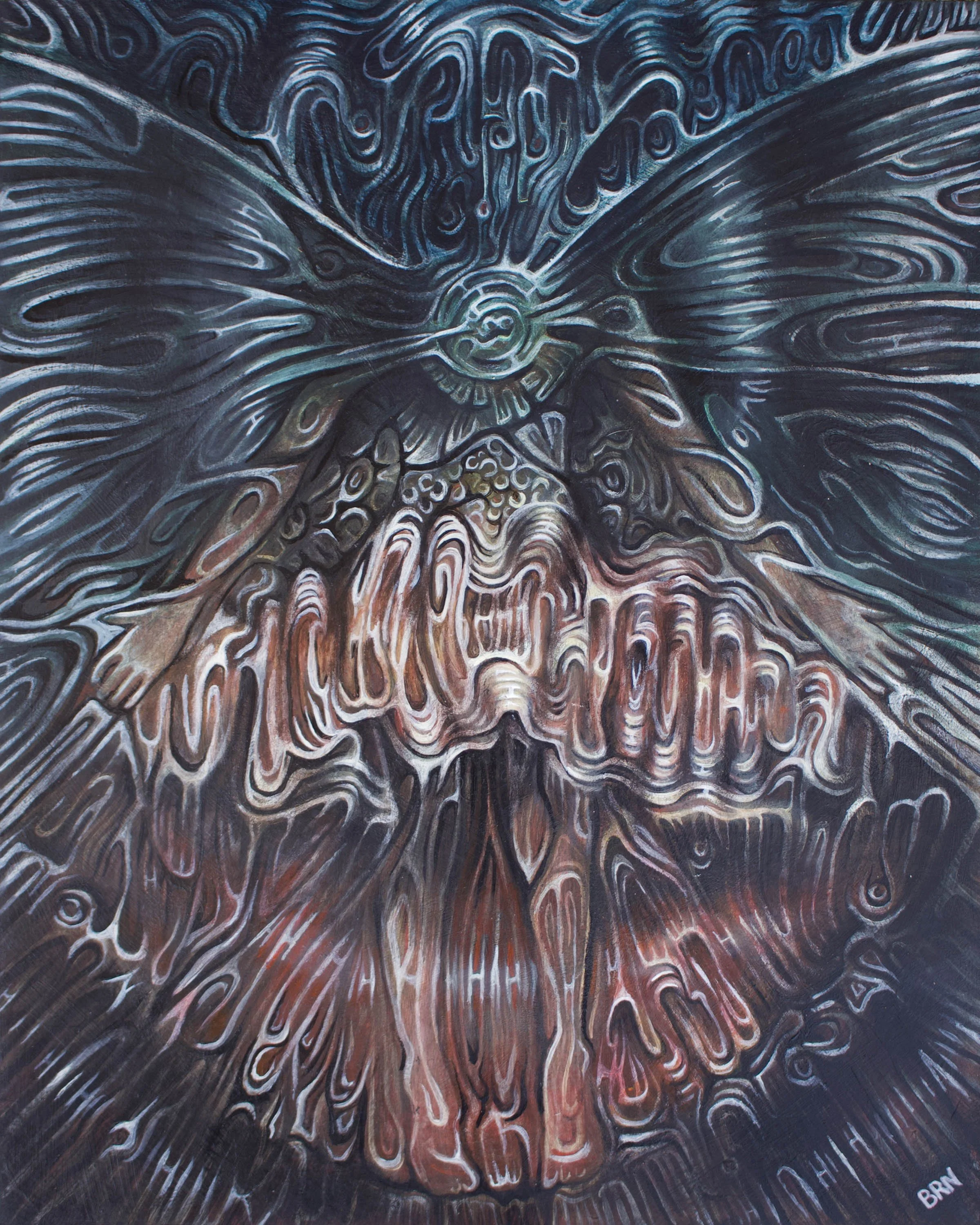 ness_intomesee (2).jpg