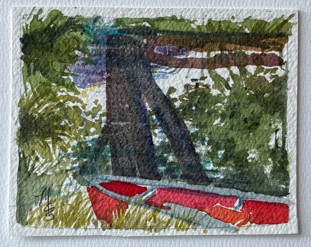 image0 (8).jpeg
