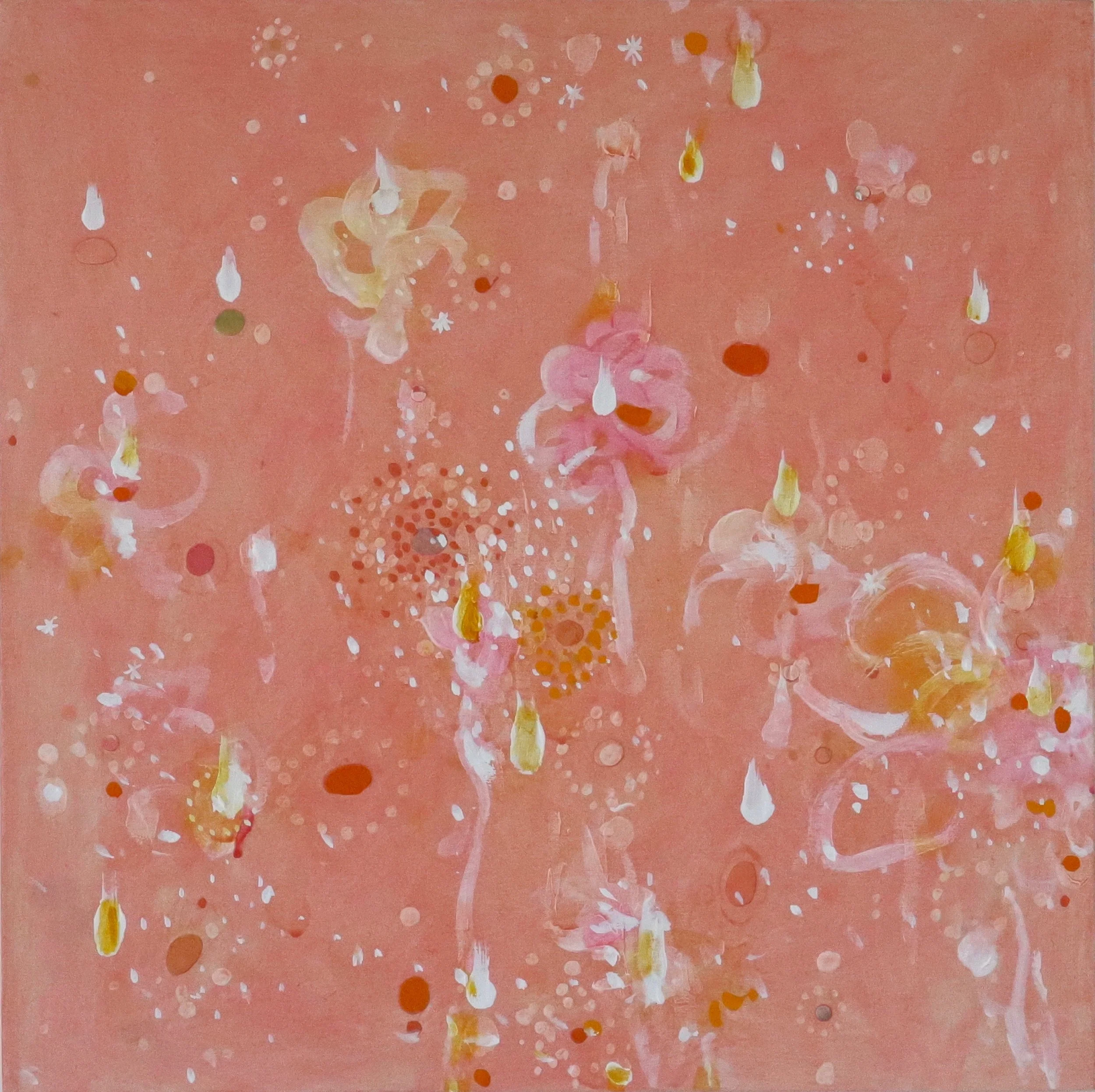 venus_18x18_in.jpg