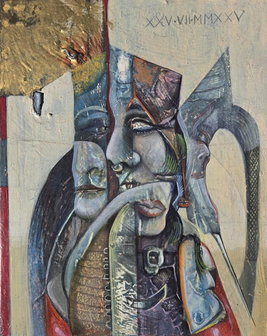 don_delevaveloria_neonoilonwood.jpg