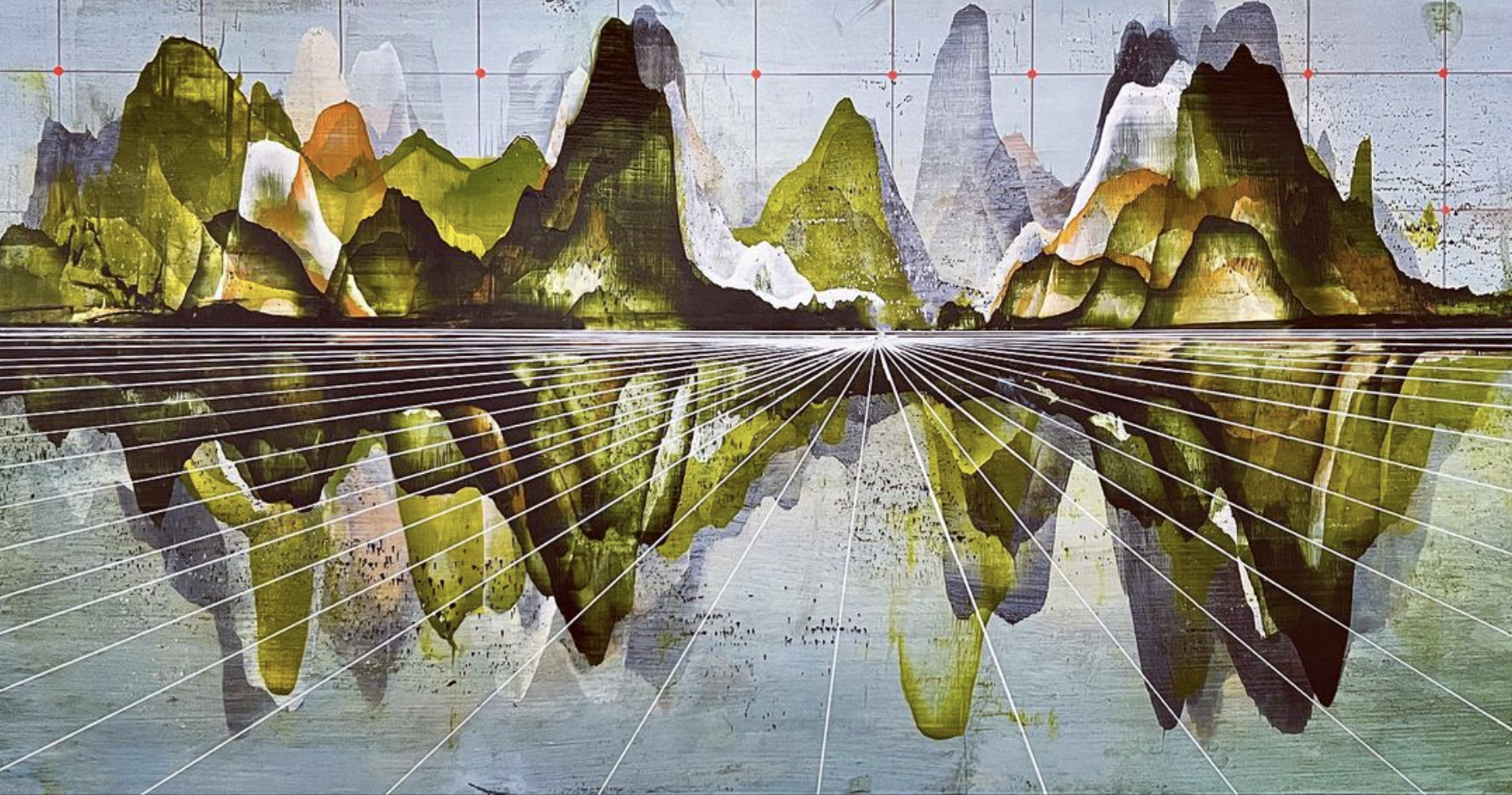 Screenshot 2024-04-20 at 13.03.31.png