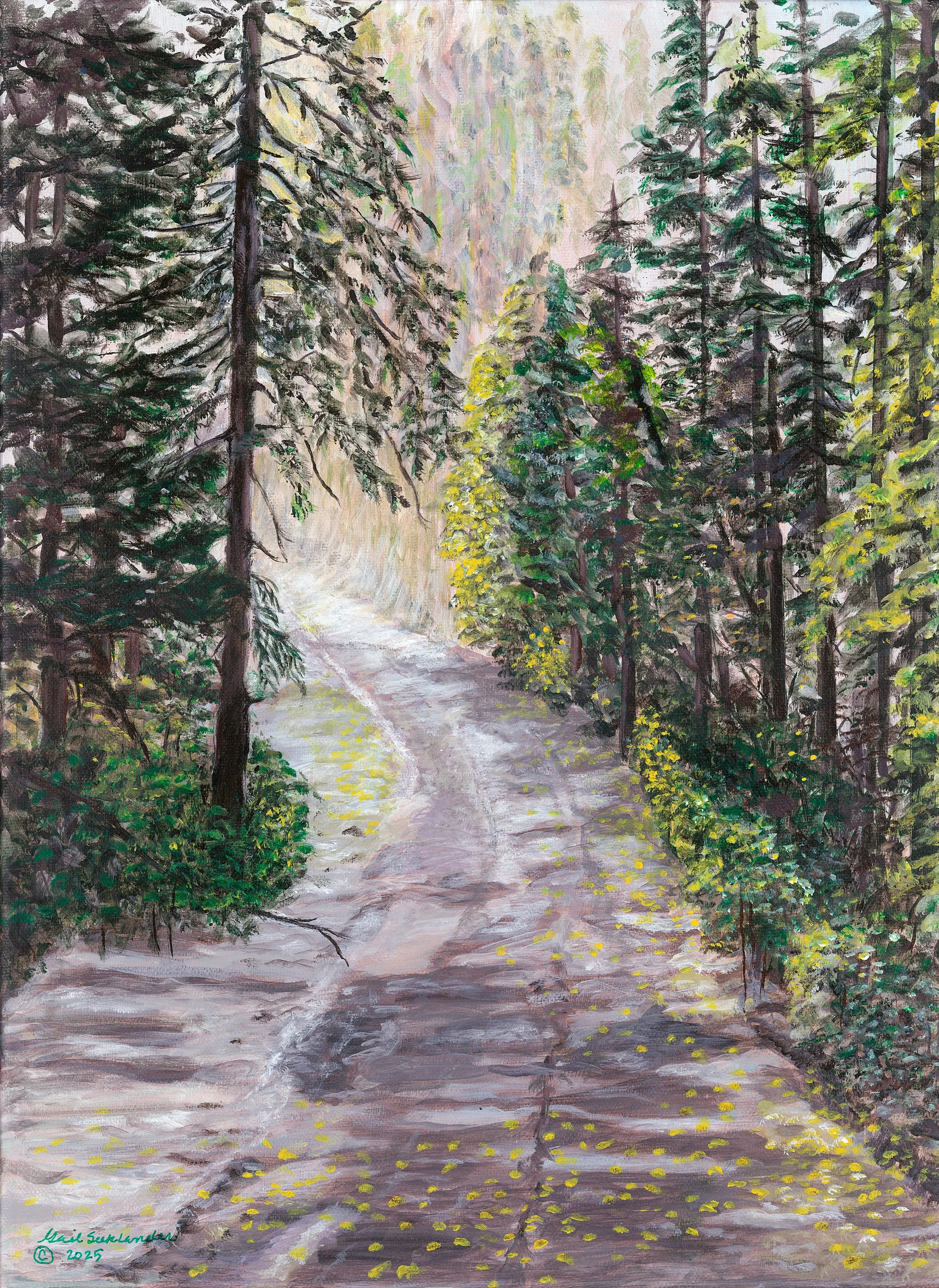 thebetterroad (1).jpg